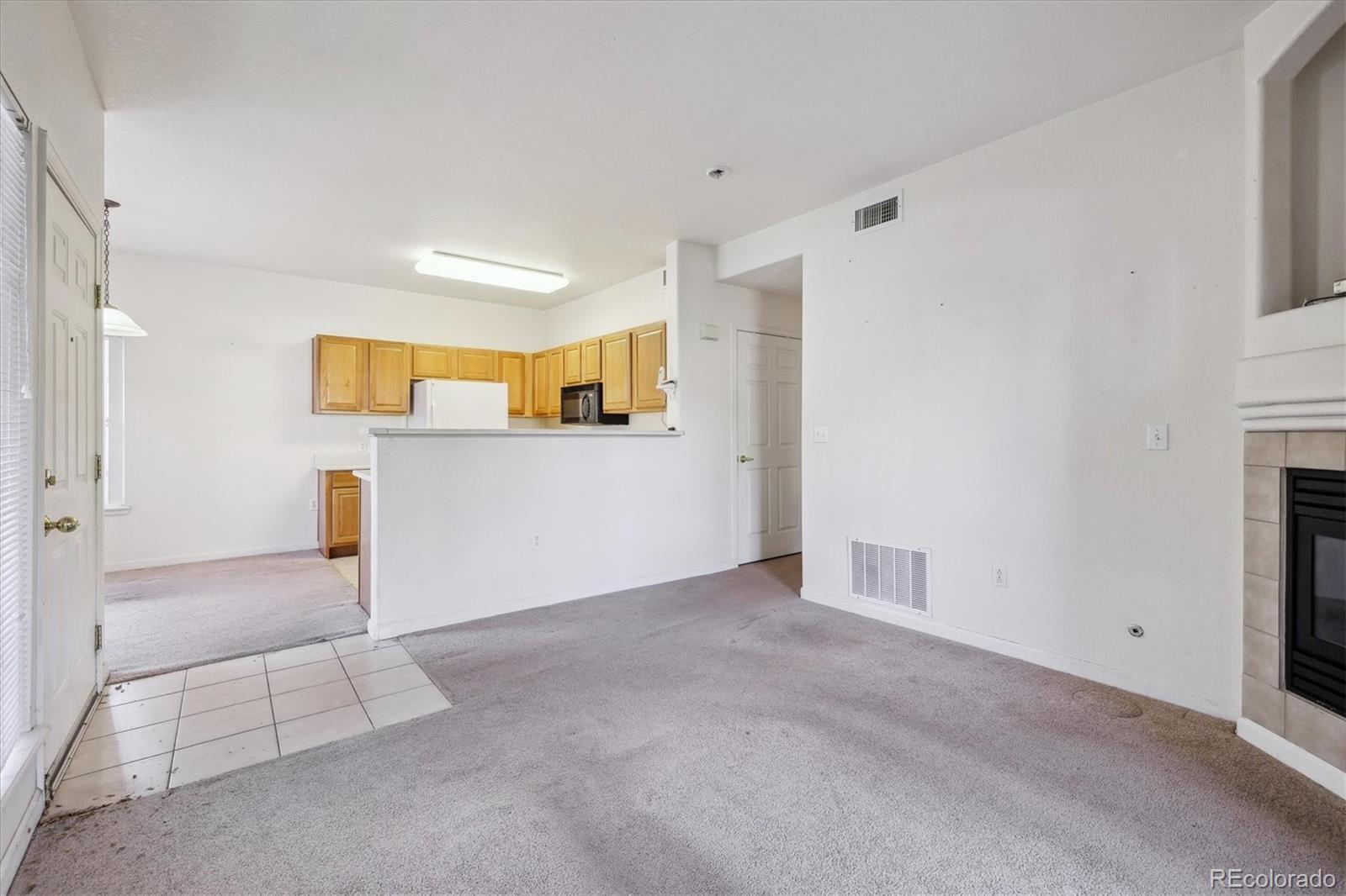 MLS Image #10 for 4875 s balsam way,littleton, Colorado