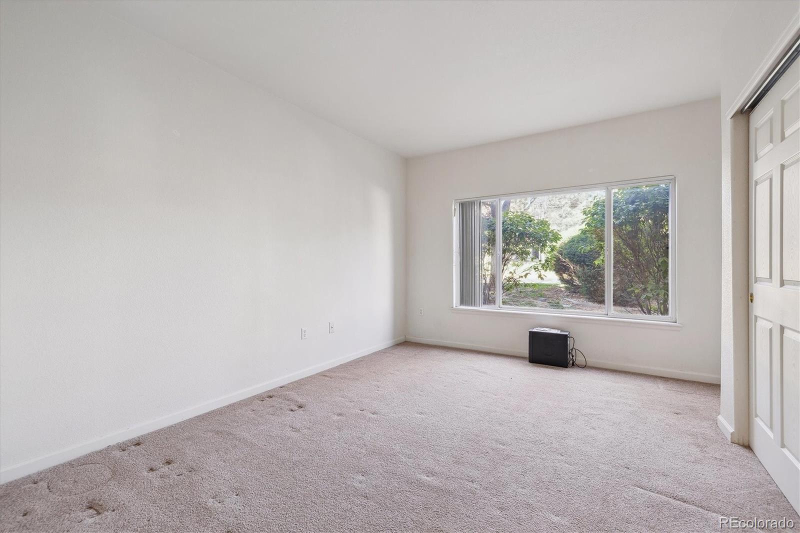 MLS Image #12 for 4875 s balsam way,littleton, Colorado