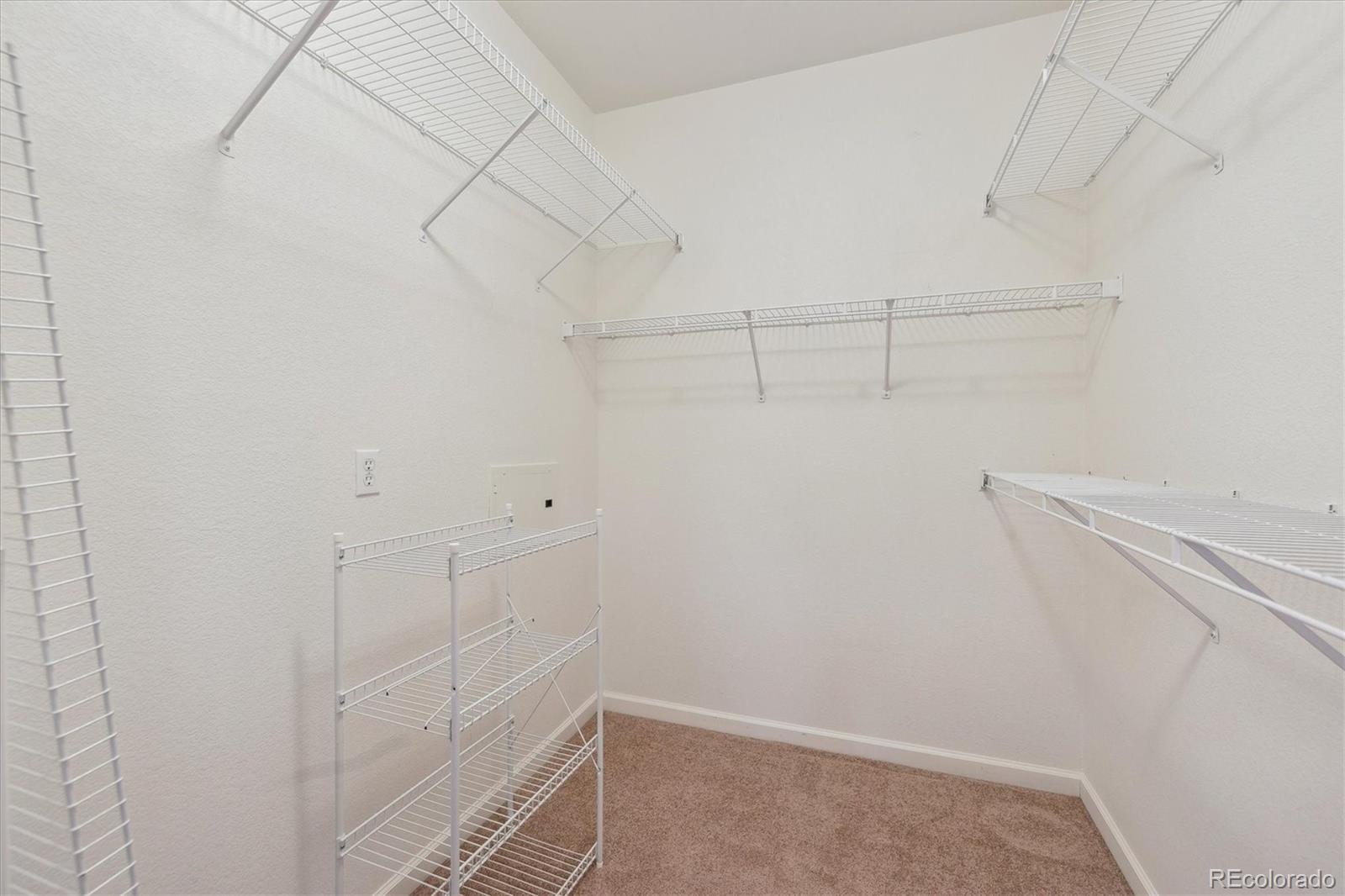 MLS Image #16 for 4875 s balsam way,littleton, Colorado