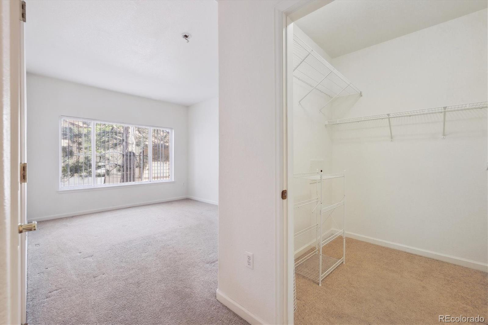 MLS Image #17 for 4875 s balsam way,littleton, Colorado