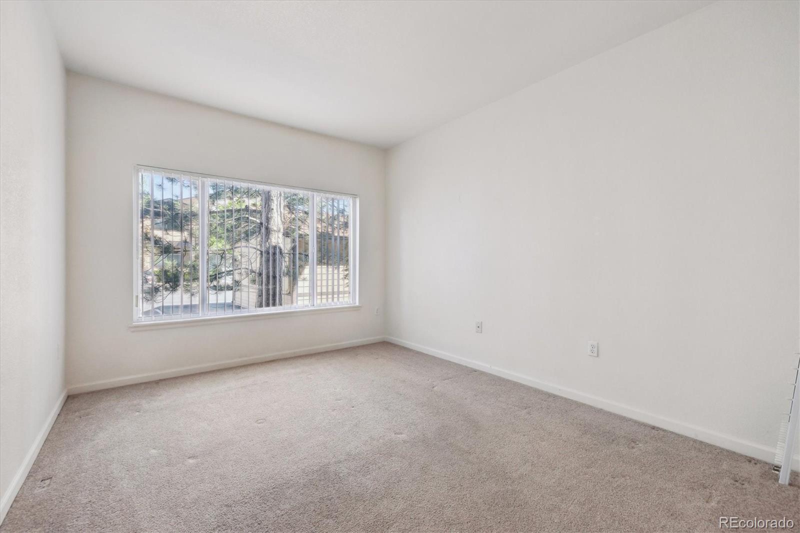 MLS Image #18 for 4875 s balsam way,littleton, Colorado