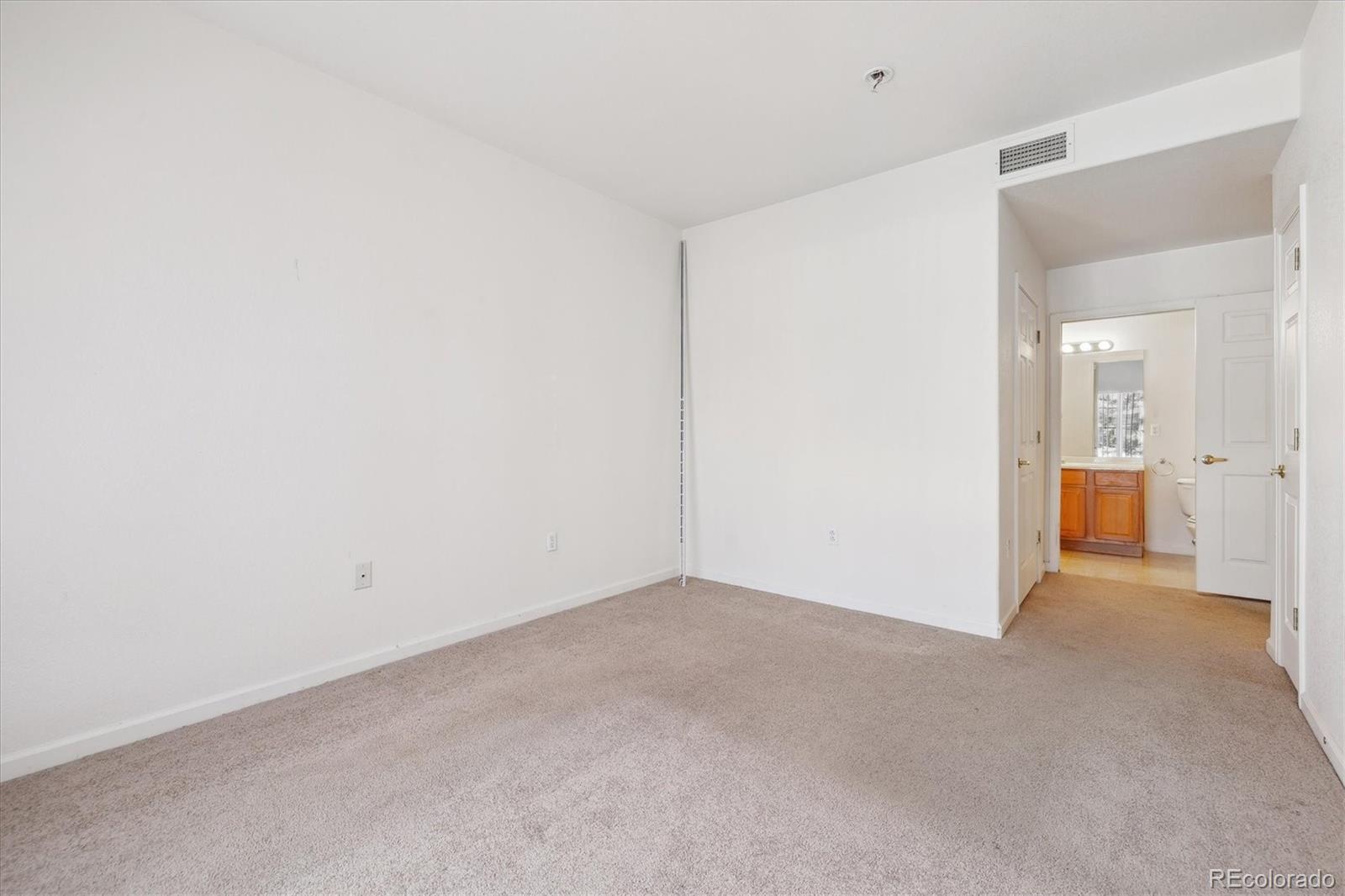 MLS Image #19 for 4875 s balsam way,littleton, Colorado