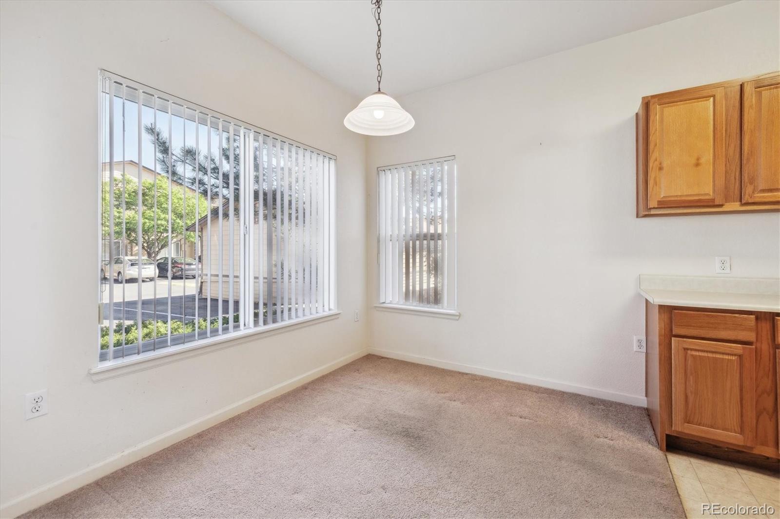 MLS Image #21 for 4875 s balsam way,littleton, Colorado