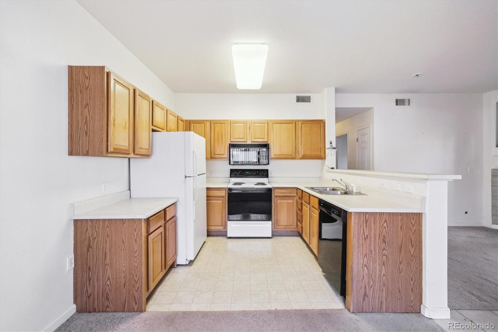 MLS Image #5 for 4875 s balsam way,littleton, Colorado