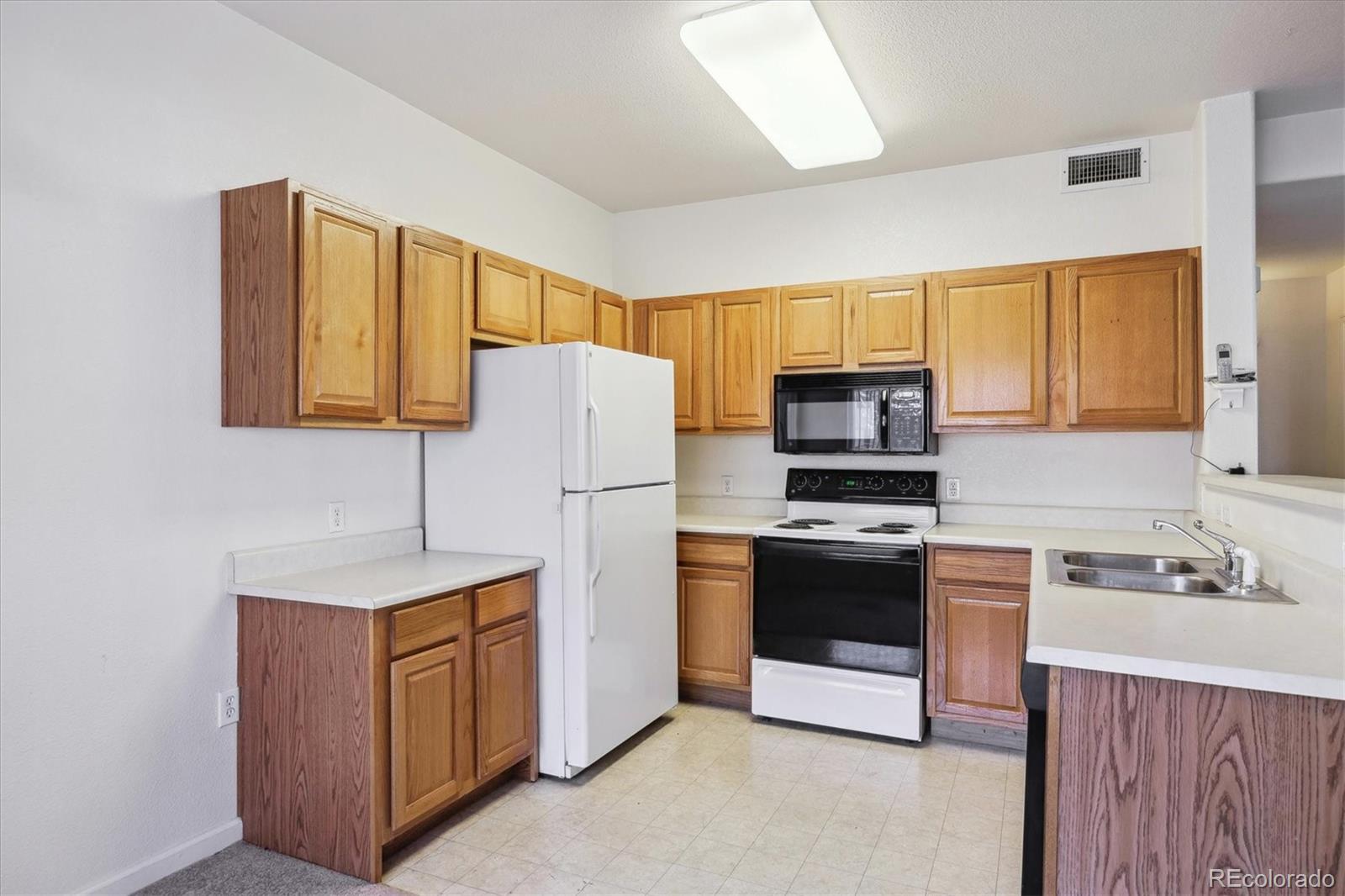 MLS Image #6 for 4875 s balsam way,littleton, Colorado