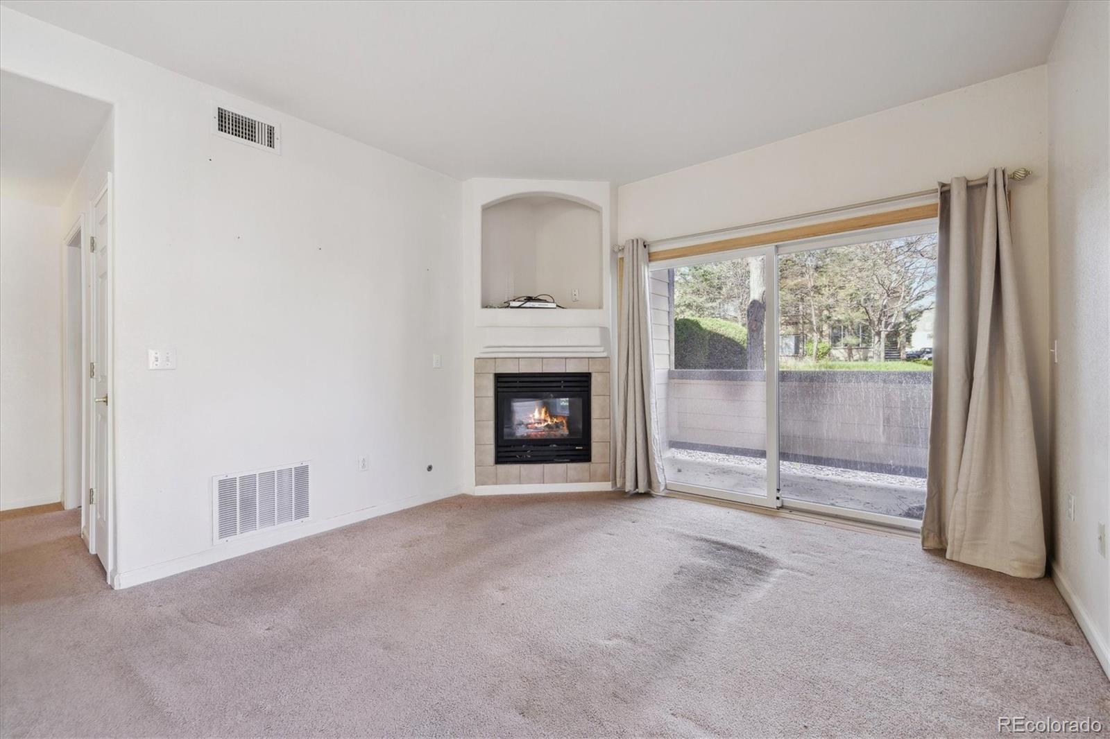 MLS Image #7 for 4875 s balsam way,littleton, Colorado