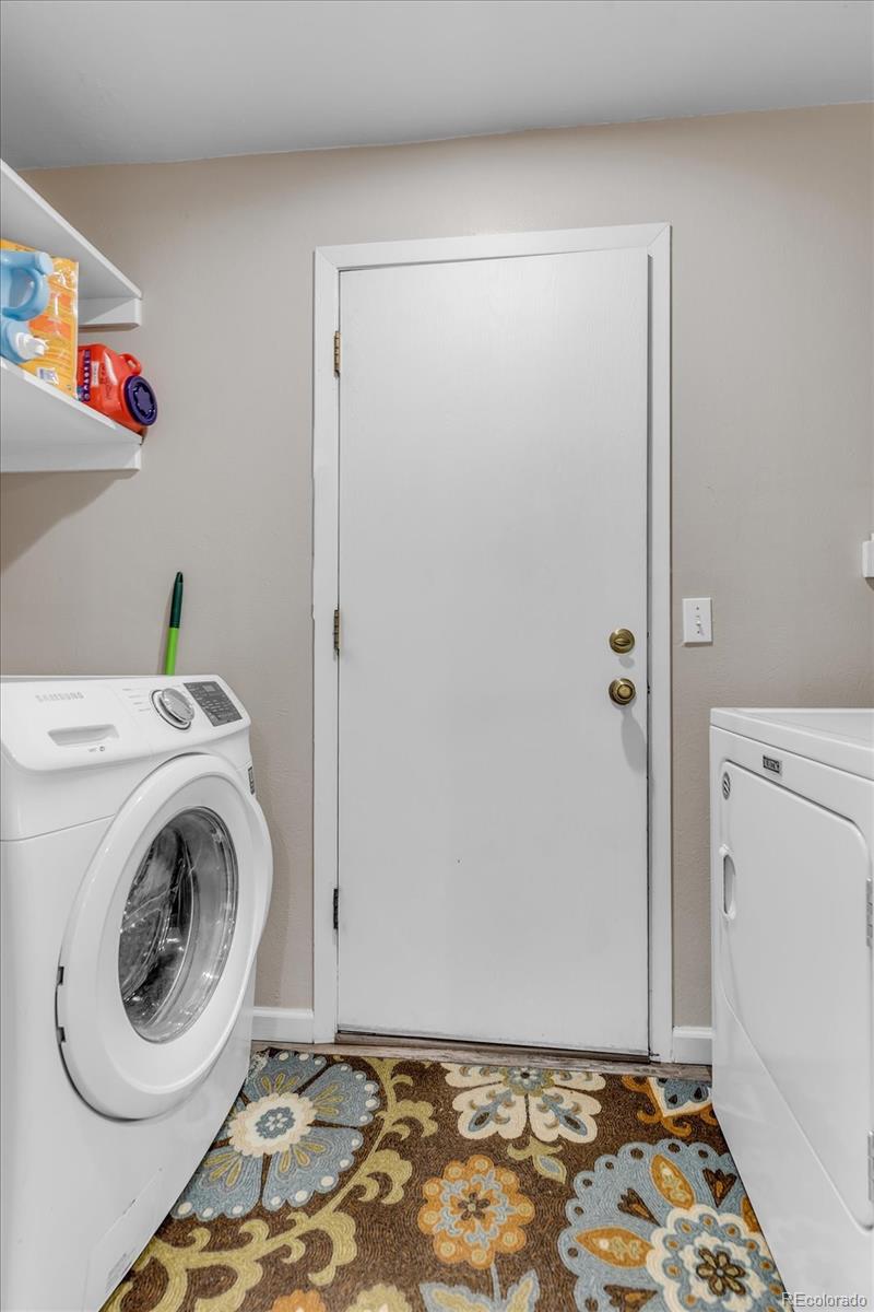 MLS Image #11 for 13323  birch circle,thornton, Colorado