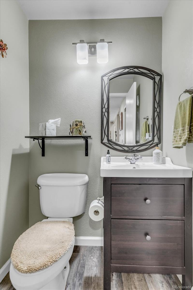 MLS Image #12 for 13323  birch circle,thornton, Colorado
