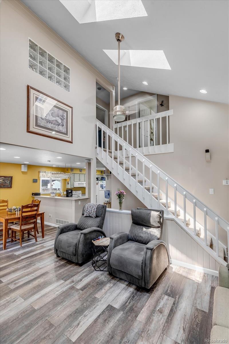 MLS Image #13 for 13323  birch circle,thornton, Colorado