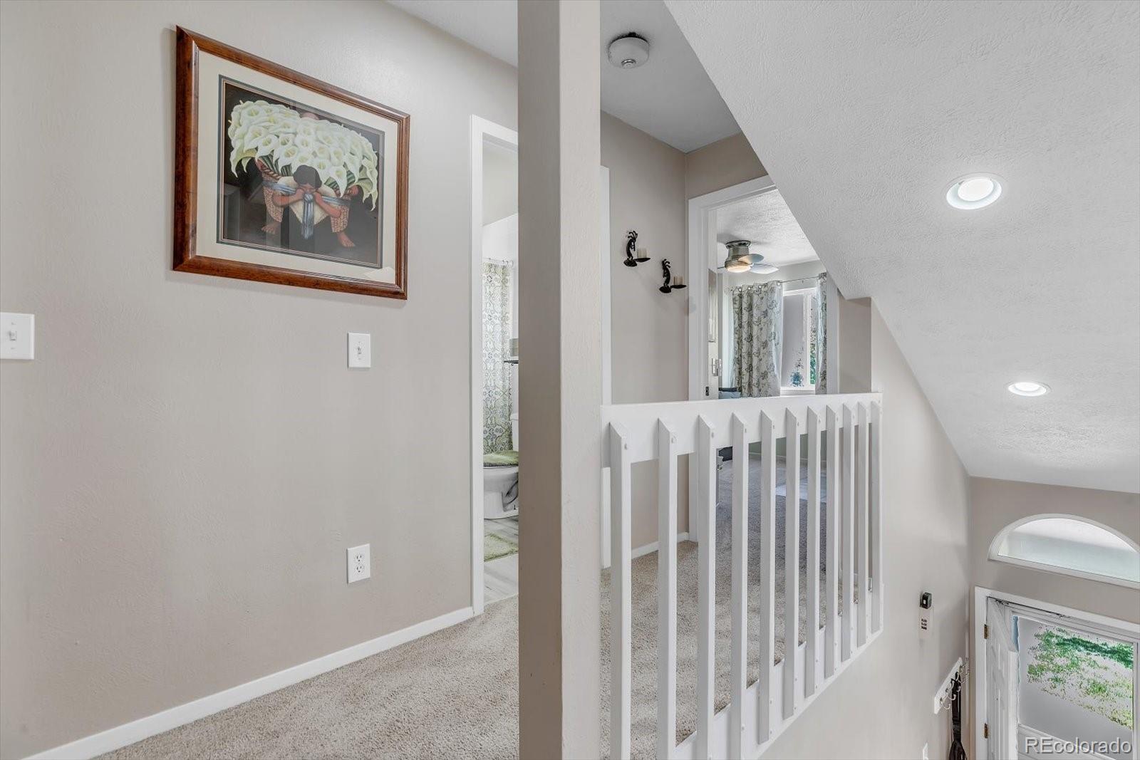 MLS Image #14 for 13323  birch circle,thornton, Colorado