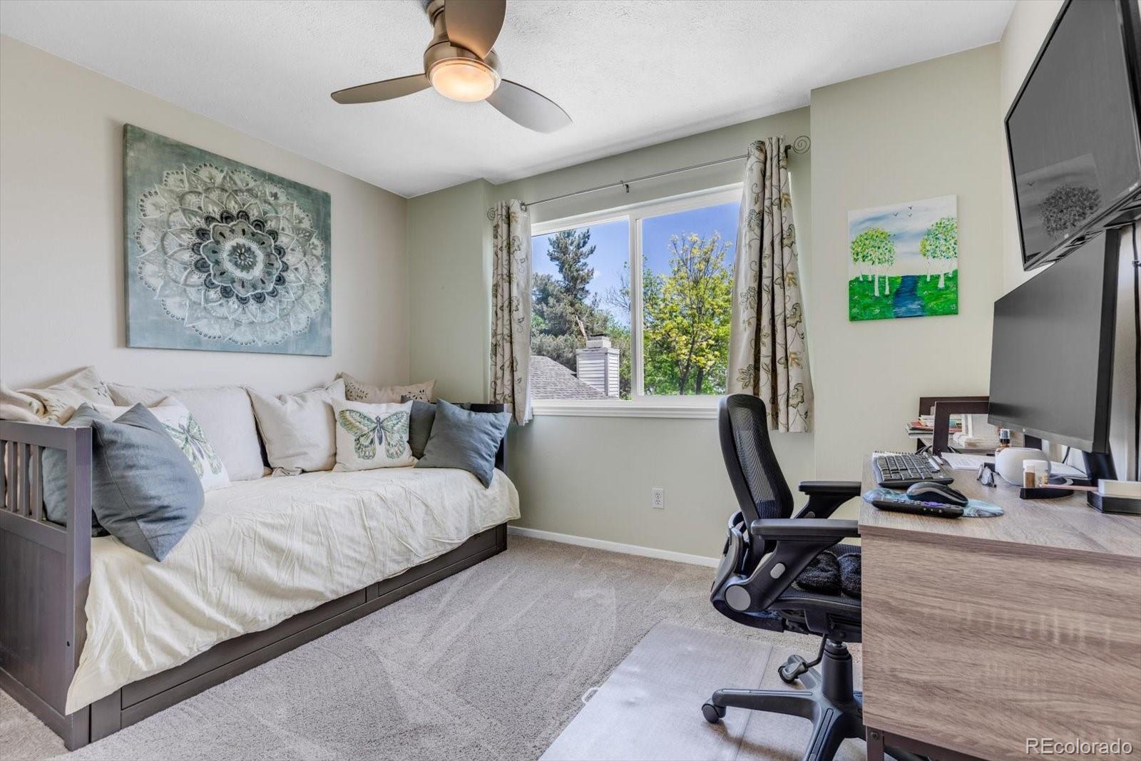 MLS Image #15 for 13323  birch circle,thornton, Colorado