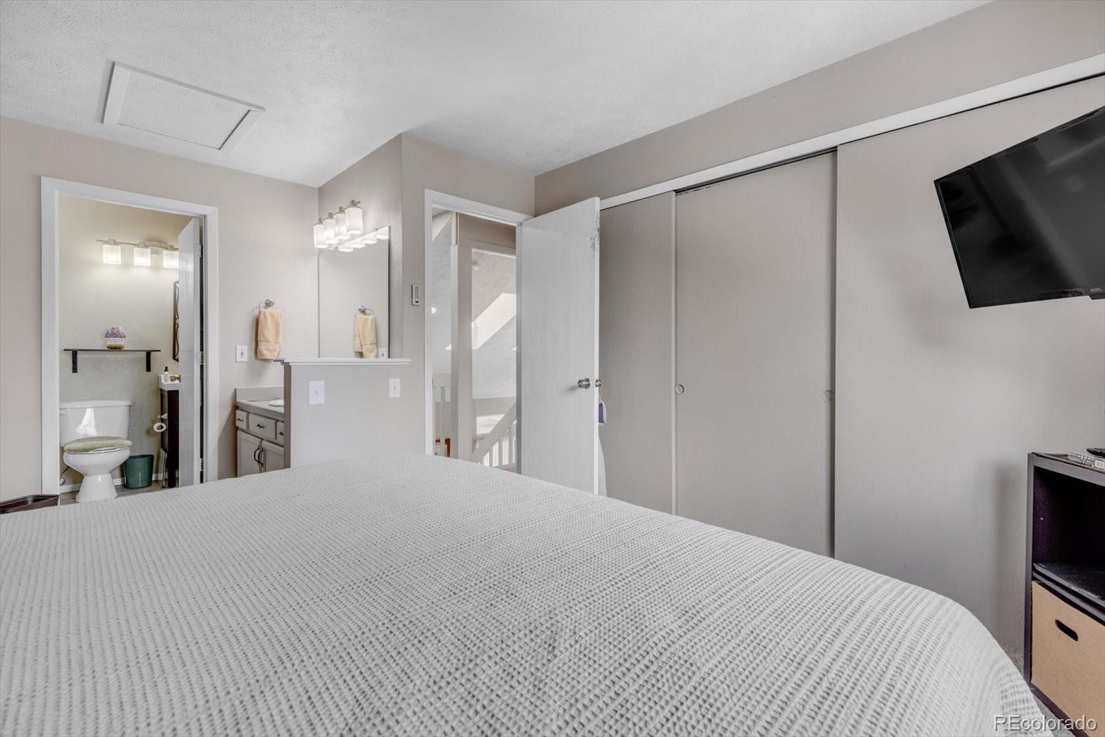 MLS Image #16 for 13323  birch circle,thornton, Colorado