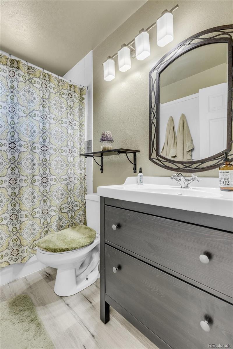 MLS Image #17 for 13323  birch circle,thornton, Colorado