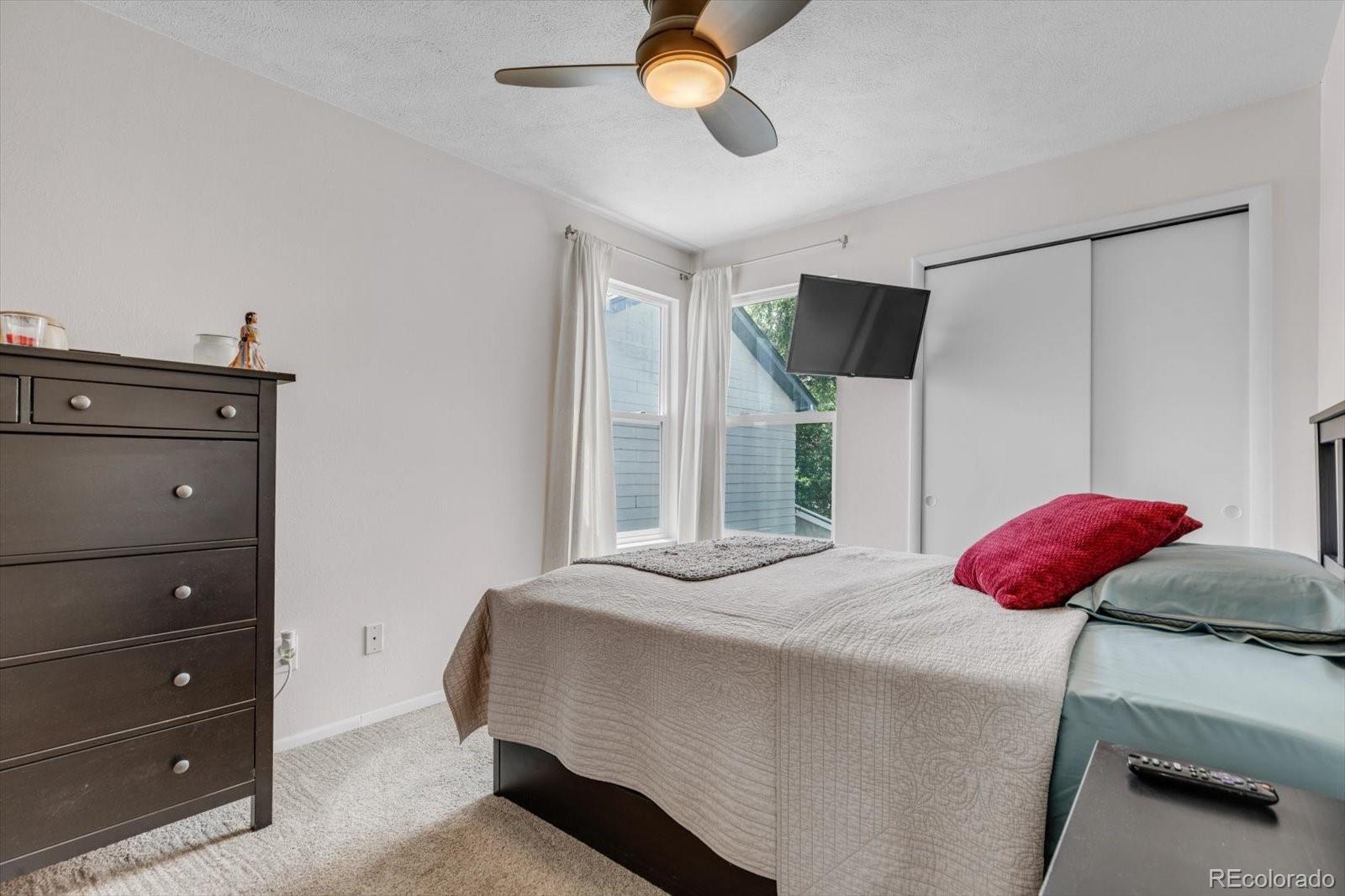 MLS Image #18 for 13323  birch circle,thornton, Colorado