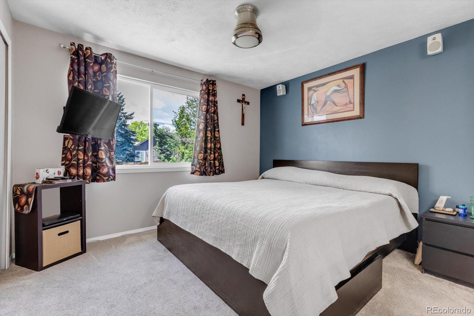 MLS Image #19 for 13323  birch circle,thornton, Colorado