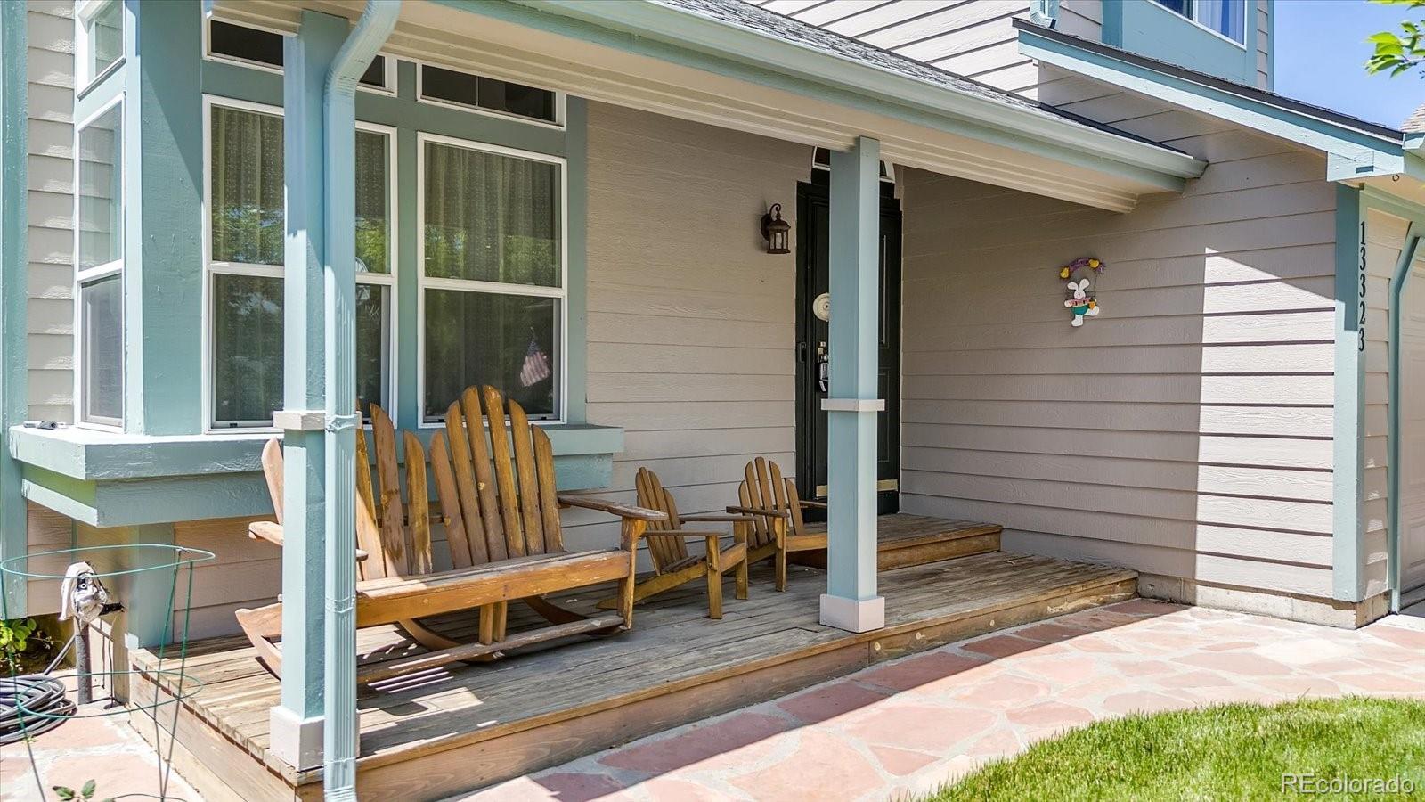 MLS Image #2 for 13323  birch circle,thornton, Colorado