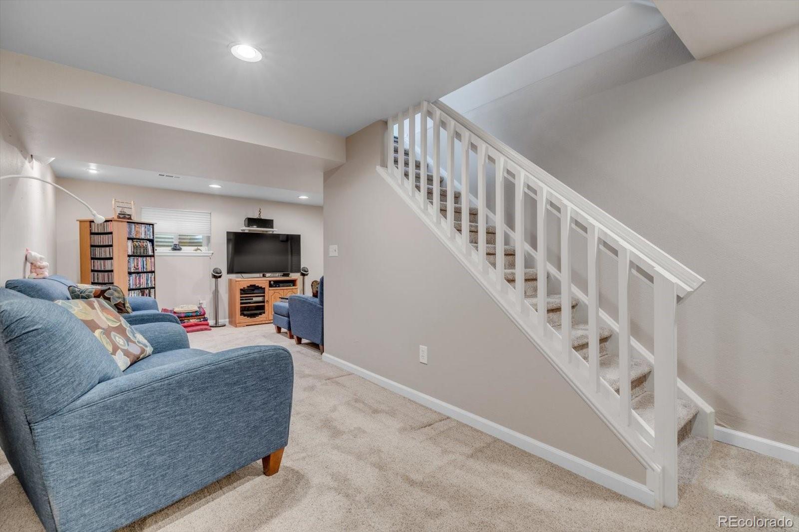 MLS Image #20 for 13323  birch circle,thornton, Colorado
