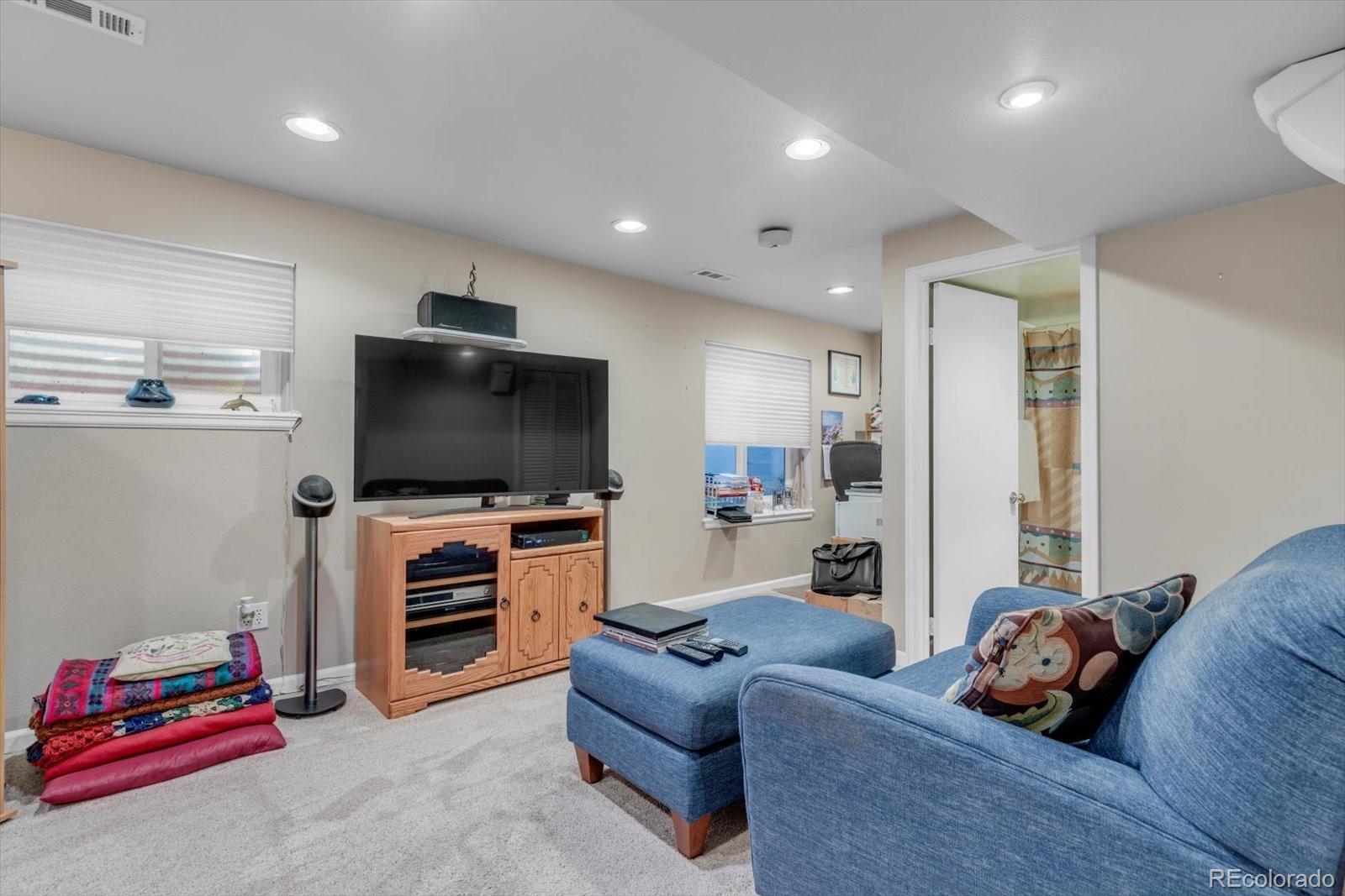 MLS Image #21 for 13323  birch circle,thornton, Colorado