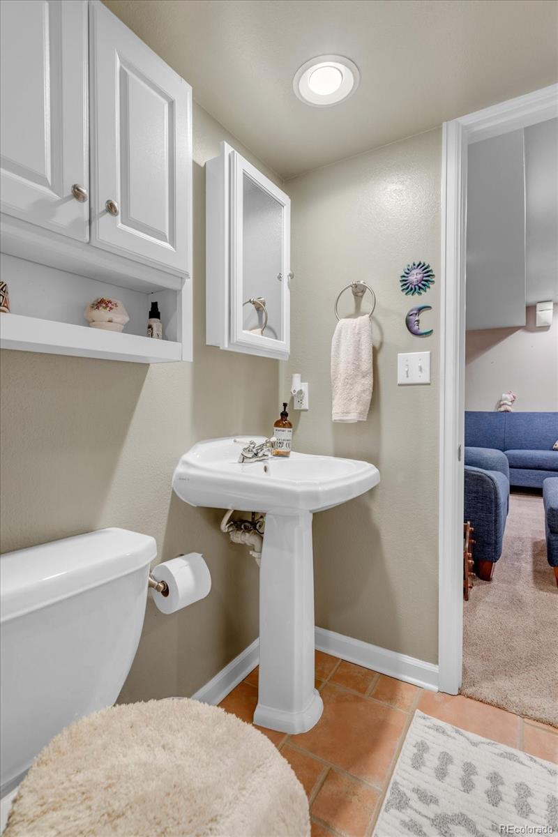 MLS Image #23 for 13323  birch circle,thornton, Colorado
