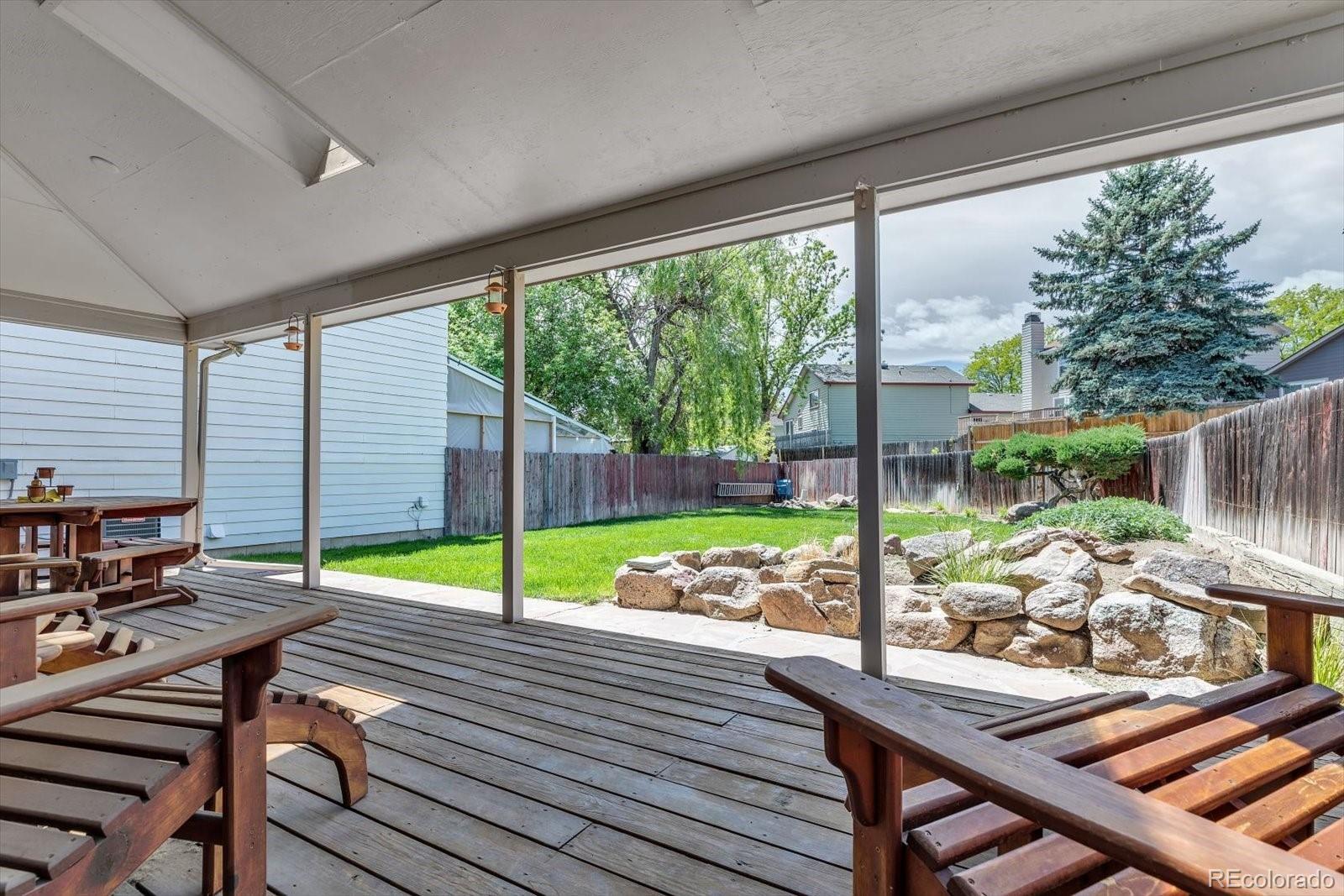 MLS Image #25 for 13323  birch circle,thornton, Colorado