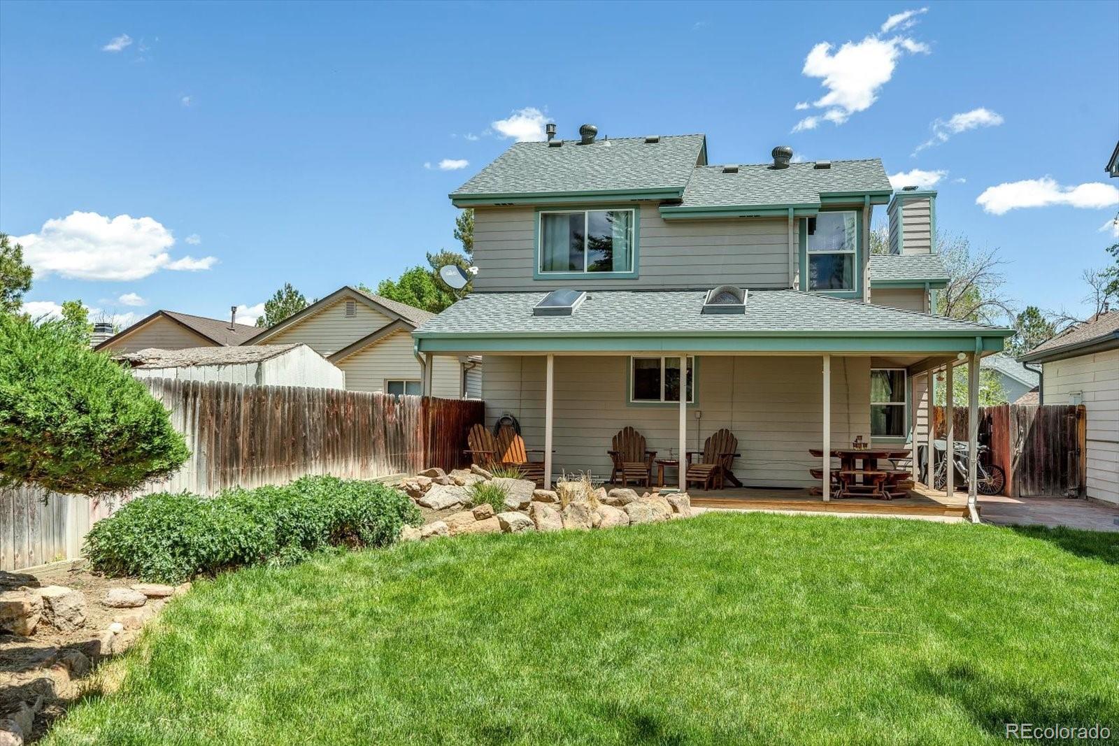 MLS Image #27 for 13323  birch circle,thornton, Colorado