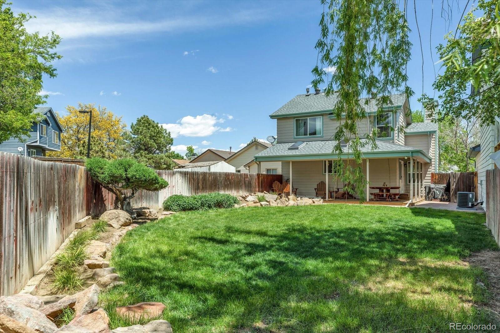 MLS Image #28 for 13323  birch circle,thornton, Colorado