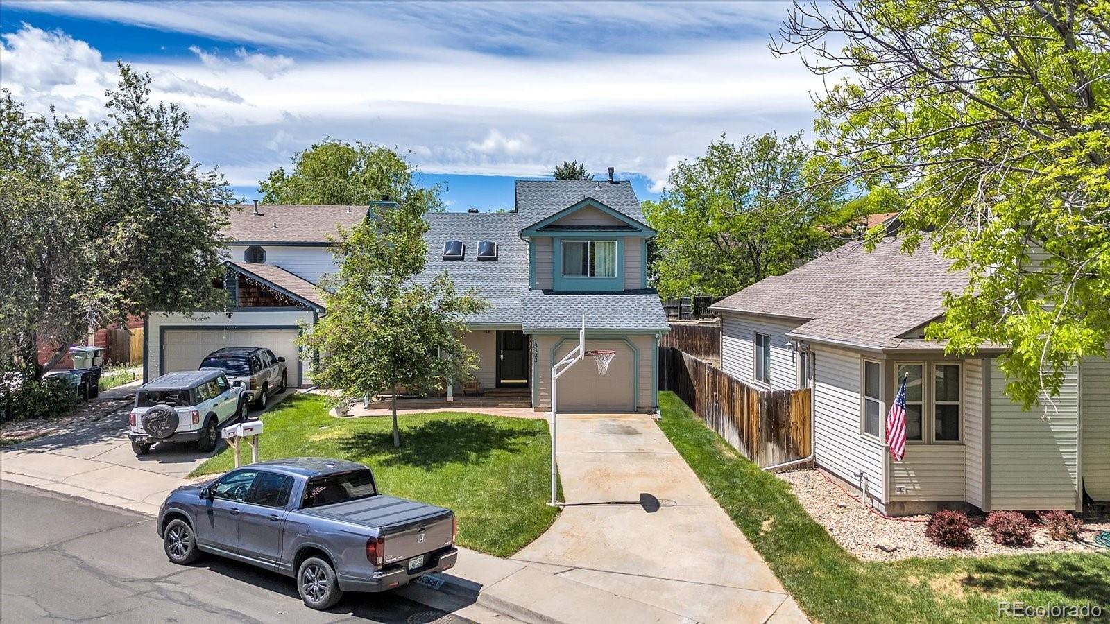 MLS Image #29 for 13323  birch circle,thornton, Colorado
