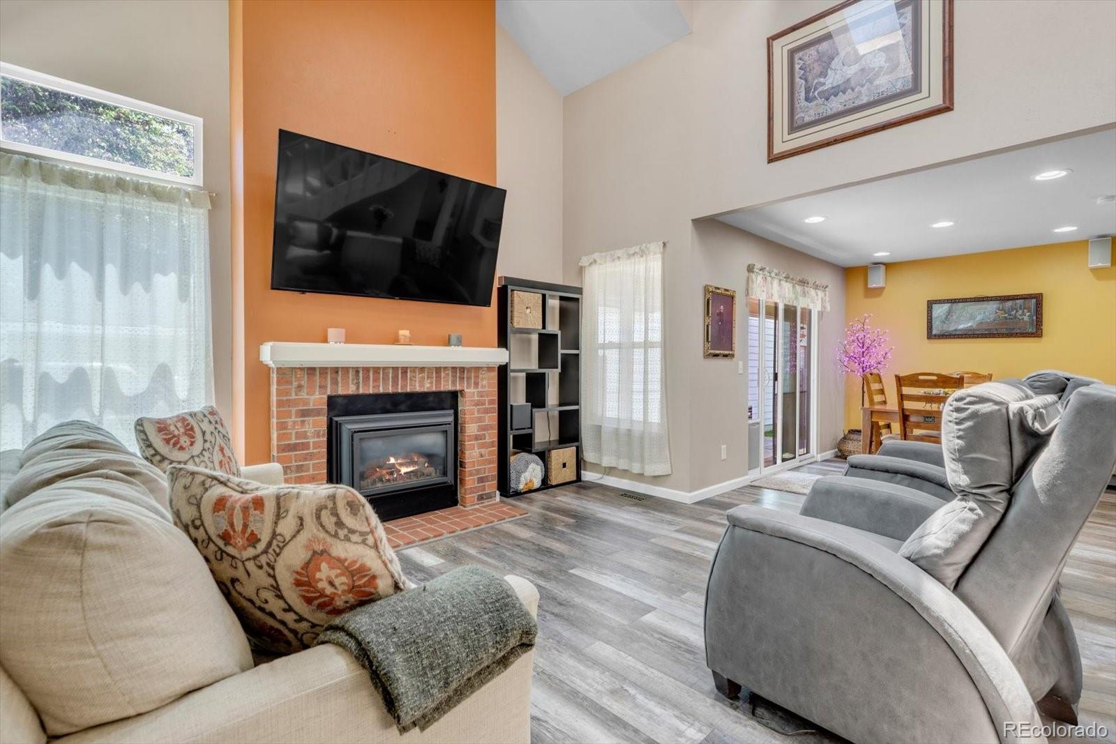 MLS Image #3 for 13323  birch circle,thornton, Colorado
