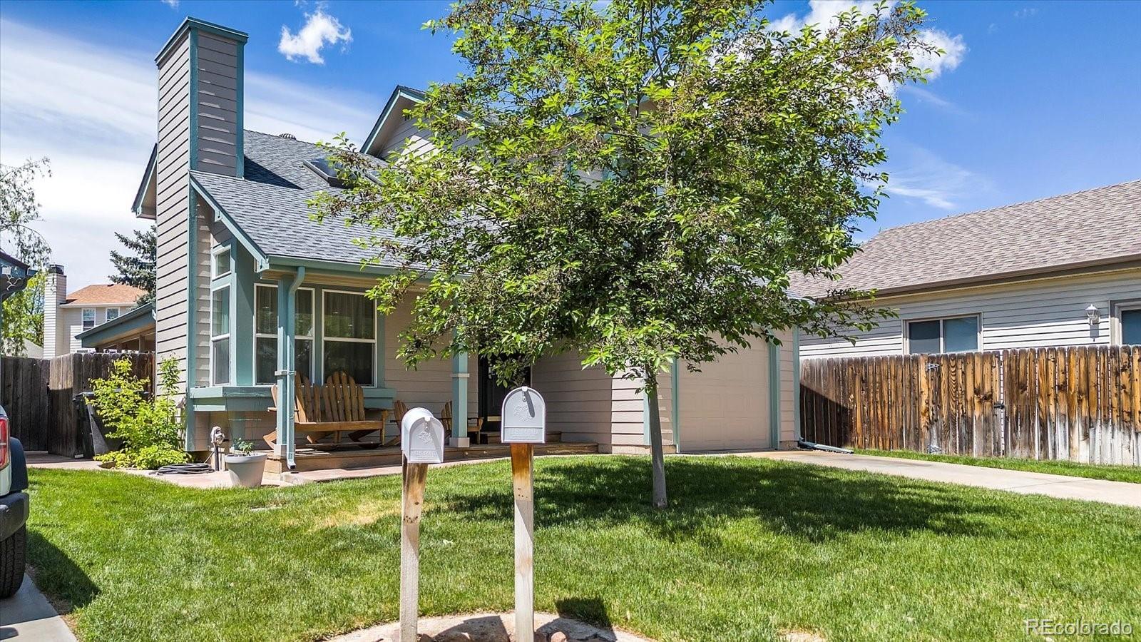 MLS Image #30 for 13323  birch circle,thornton, Colorado
