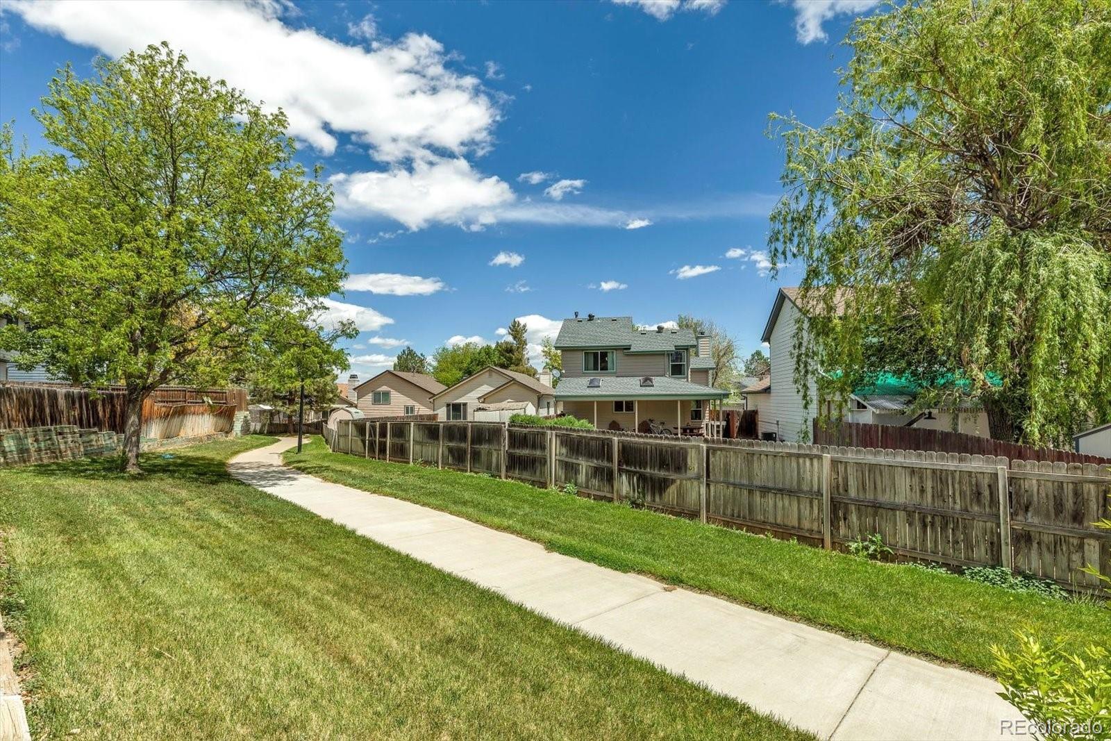 MLS Image #31 for 13323  birch circle,thornton, Colorado