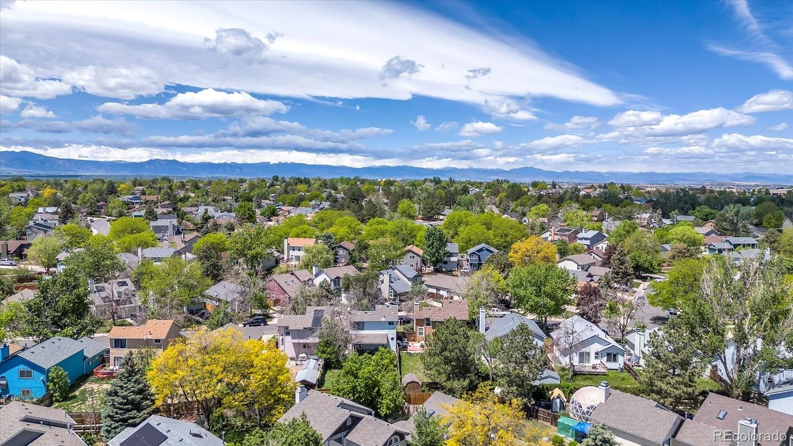 MLS Image #35 for 13323  birch circle,thornton, Colorado