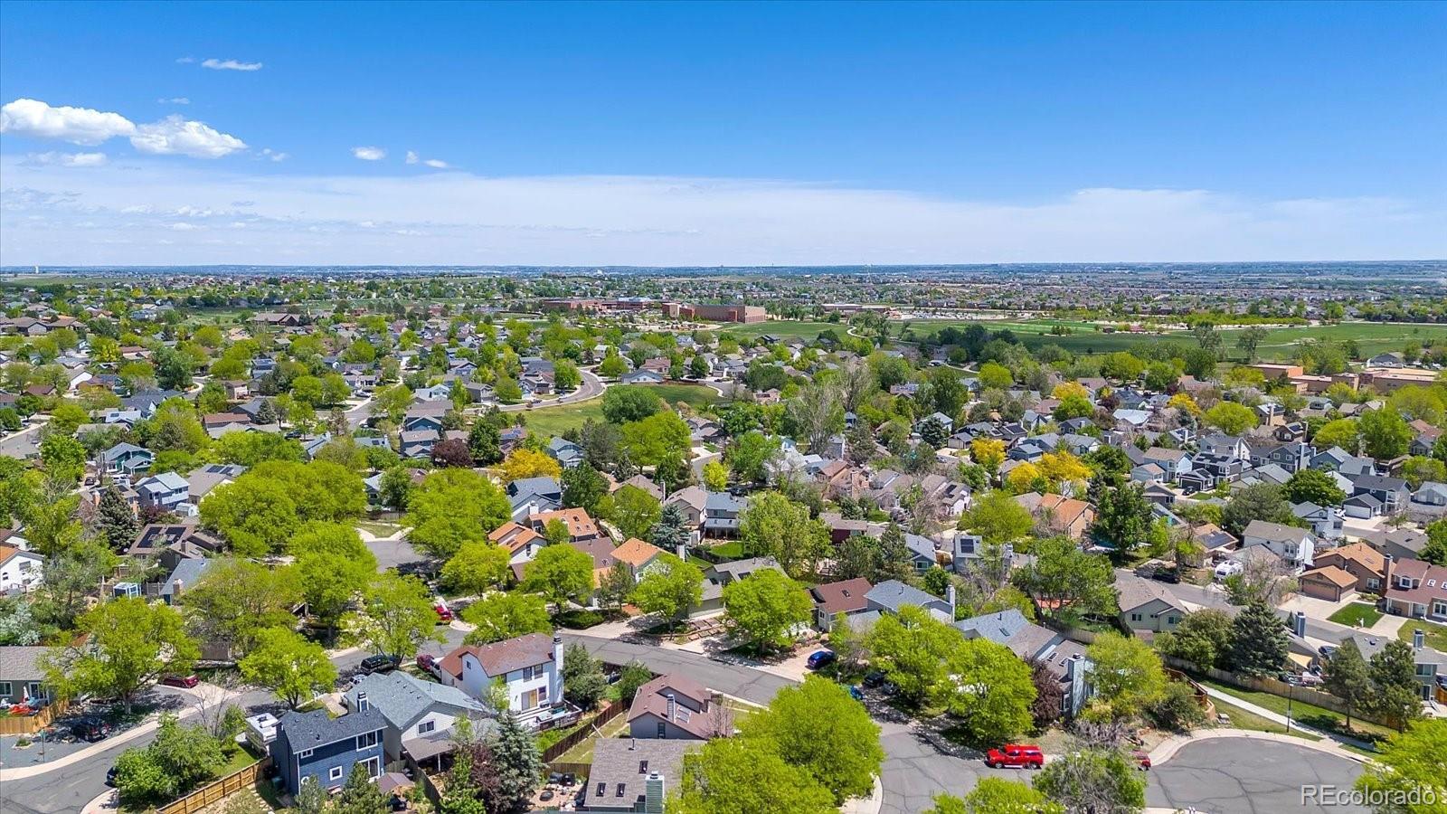MLS Image #36 for 13323  birch circle,thornton, Colorado