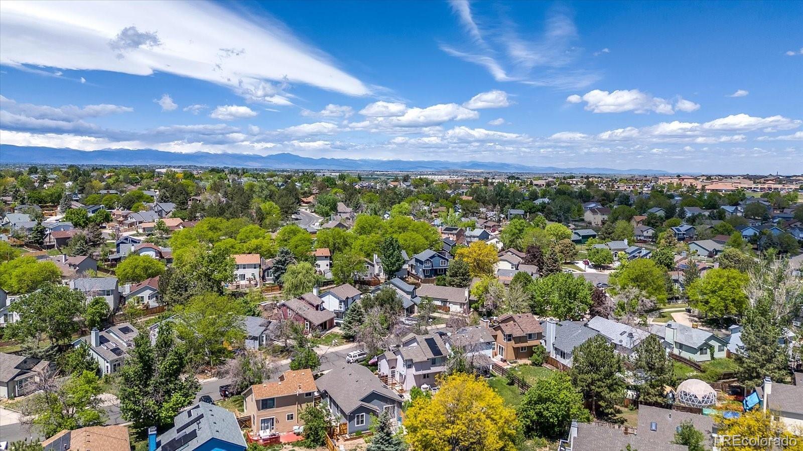 MLS Image #39 for 13323  birch circle,thornton, Colorado