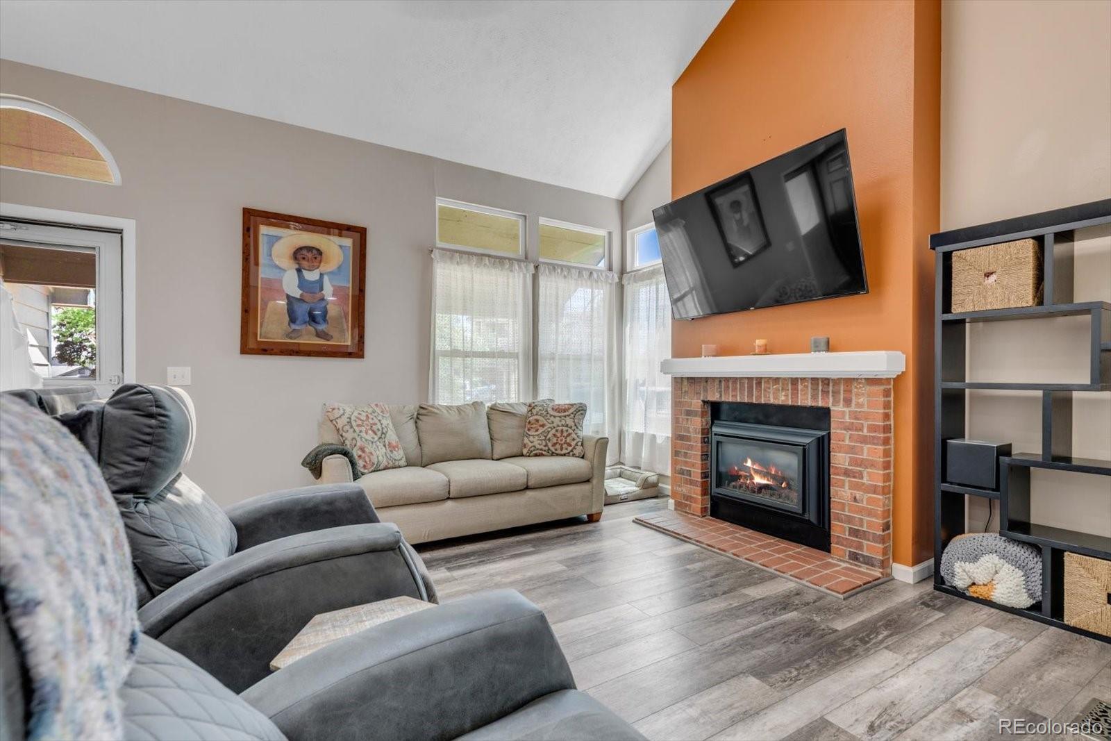 MLS Image #4 for 13323  birch circle,thornton, Colorado