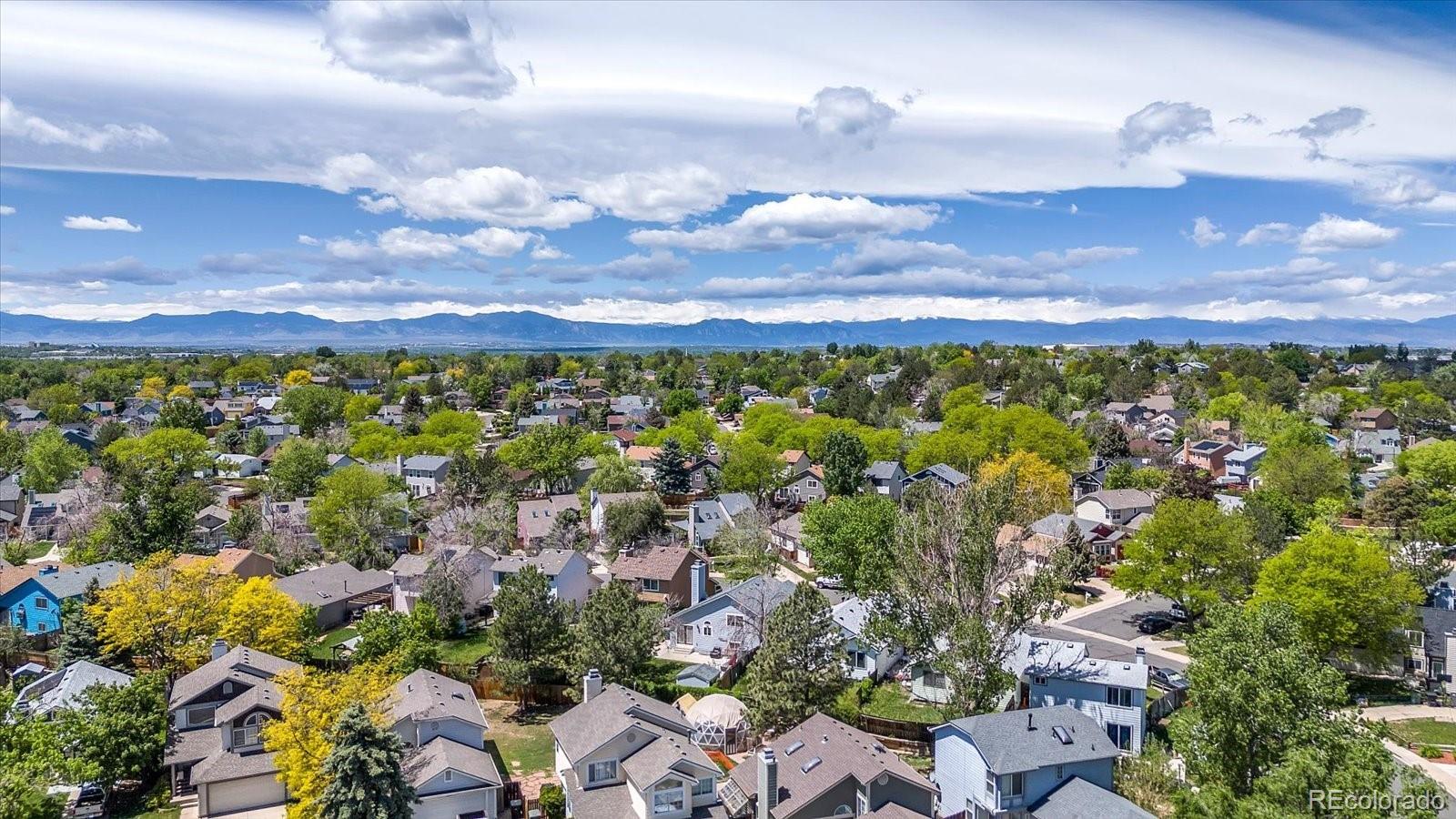MLS Image #40 for 13323  birch circle,thornton, Colorado
