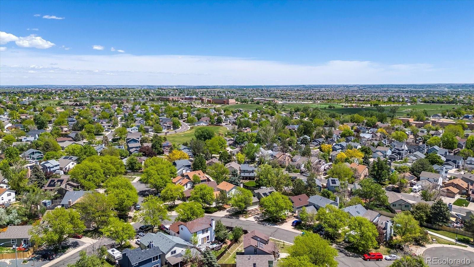 MLS Image #43 for 13323  birch circle,thornton, Colorado