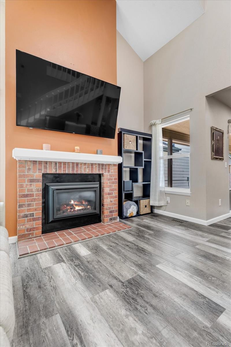 MLS Image #5 for 13323  birch circle,thornton, Colorado