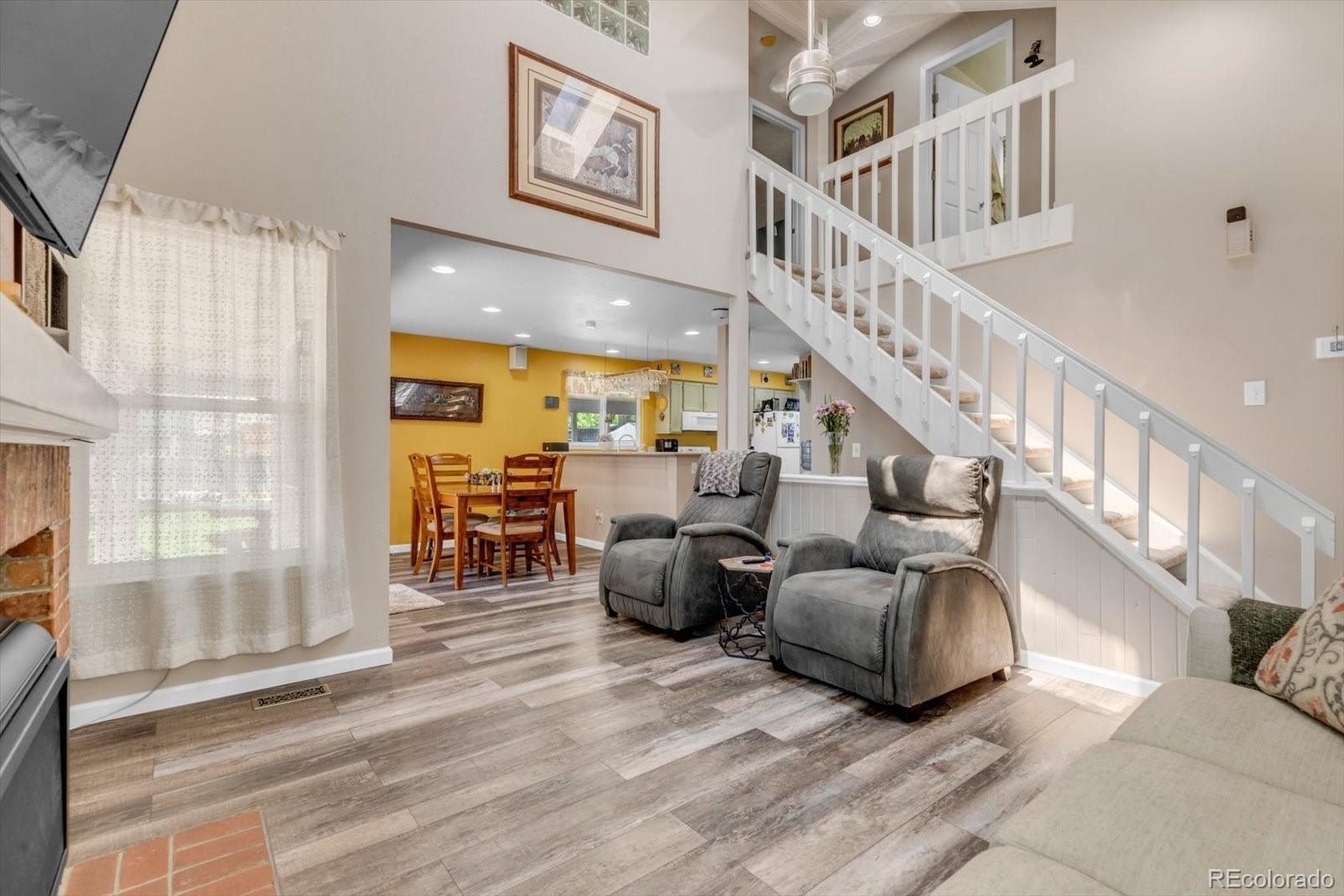 MLS Image #6 for 13323  birch circle,thornton, Colorado