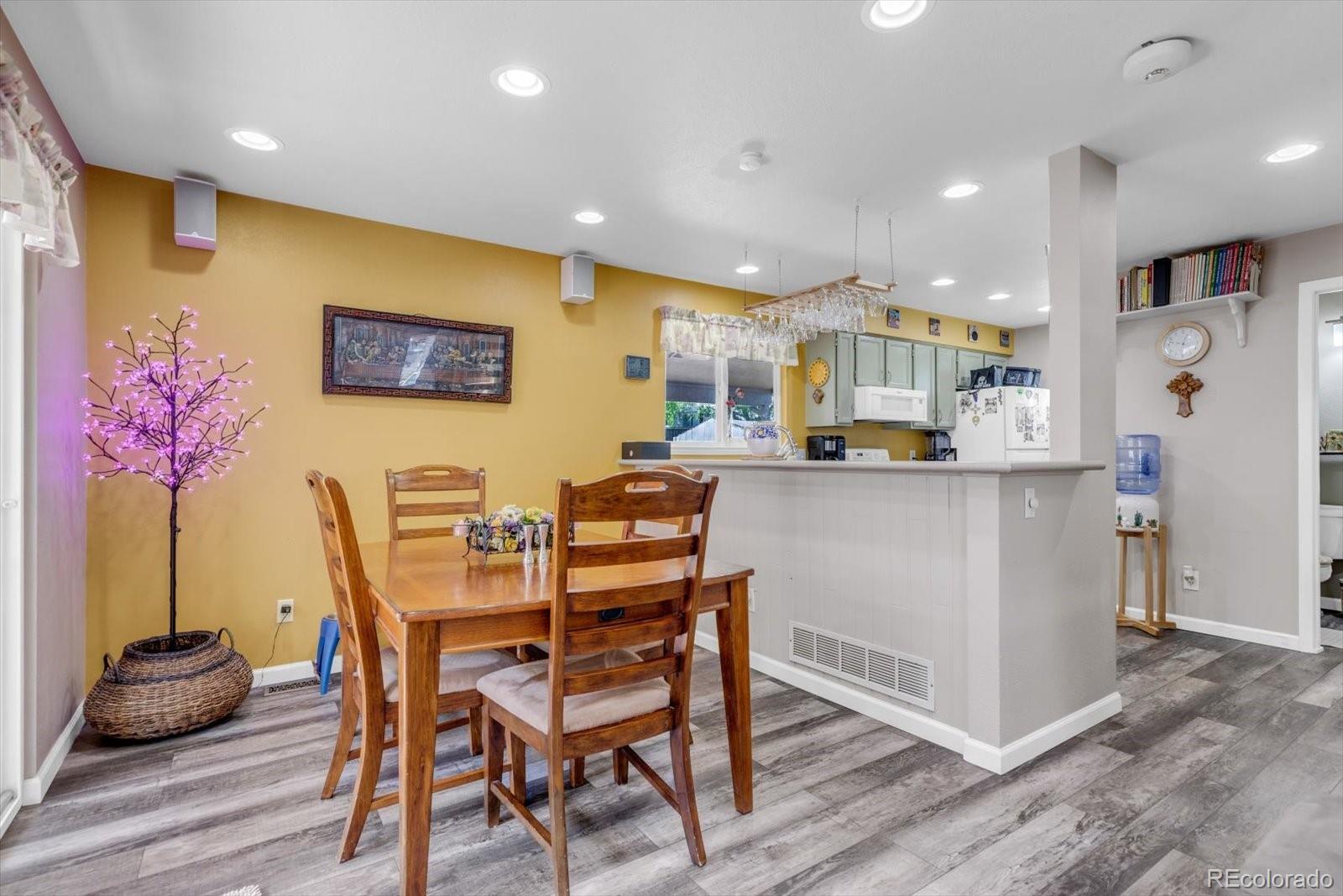MLS Image #7 for 13323  birch circle,thornton, Colorado