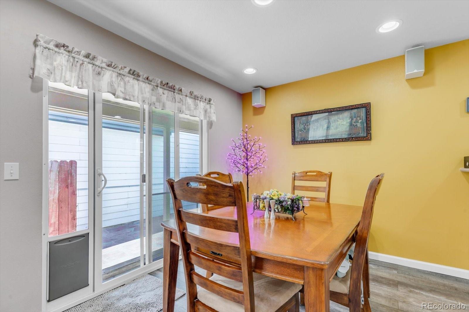 MLS Image #8 for 13323  birch circle,thornton, Colorado