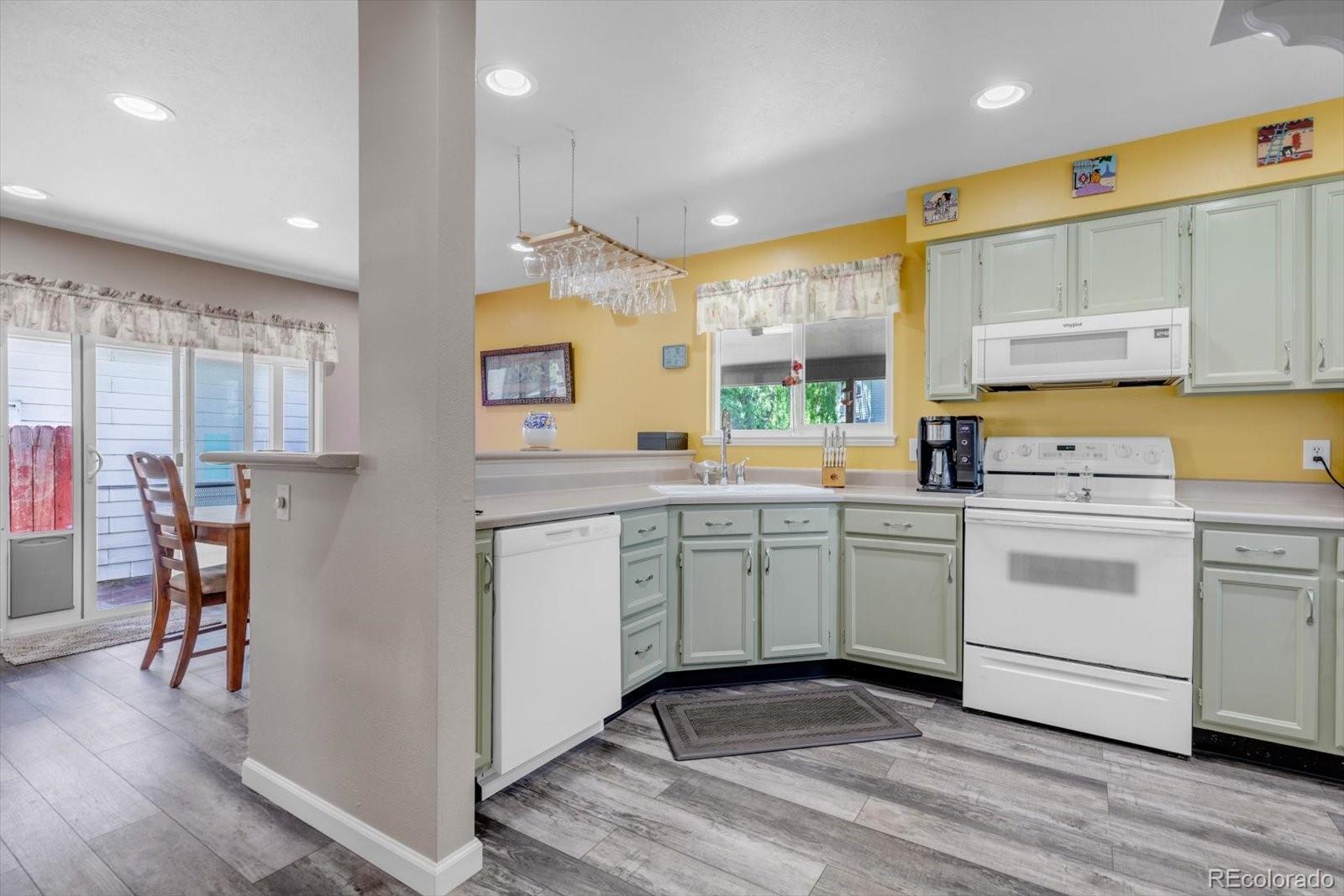 MLS Image #9 for 13323  birch circle,thornton, Colorado