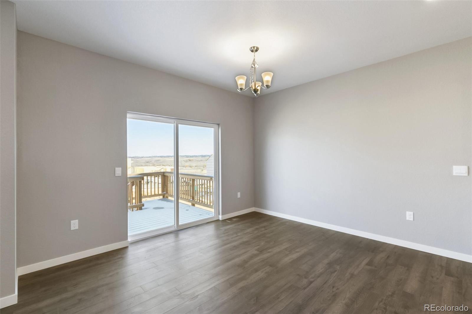 MLS Image #17 for 27746 e byers place,aurora, Colorado