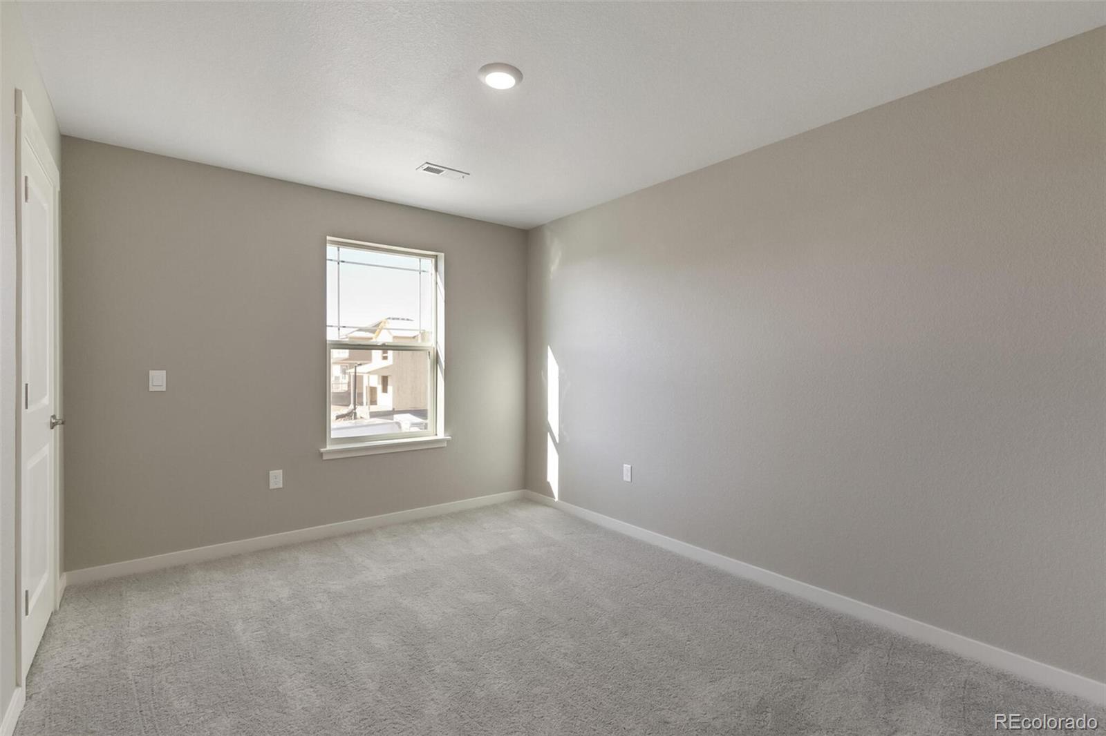 MLS Image #26 for 27746 e byers place,aurora, Colorado