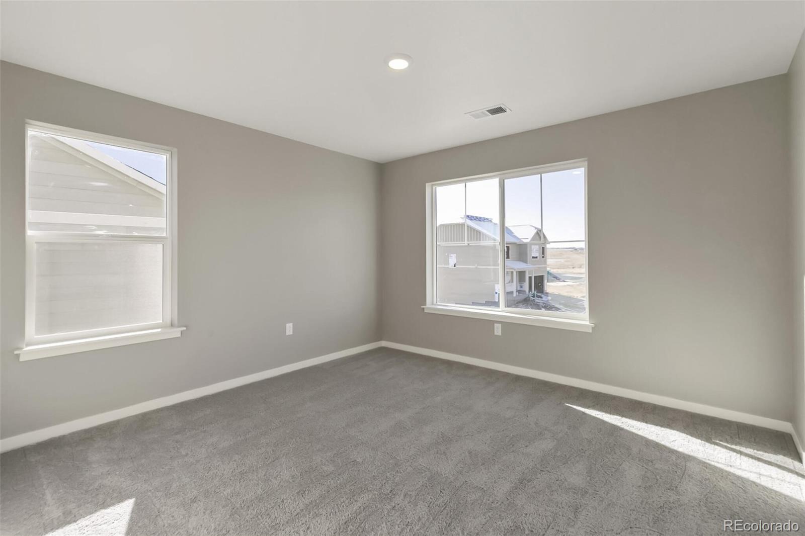 MLS Image #27 for 27746 e byers place,aurora, Colorado