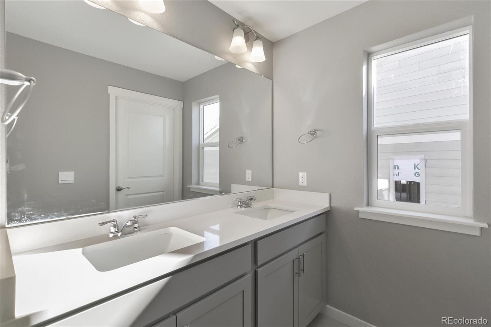 MLS Image #28 for 27746 e byers place,aurora, Colorado