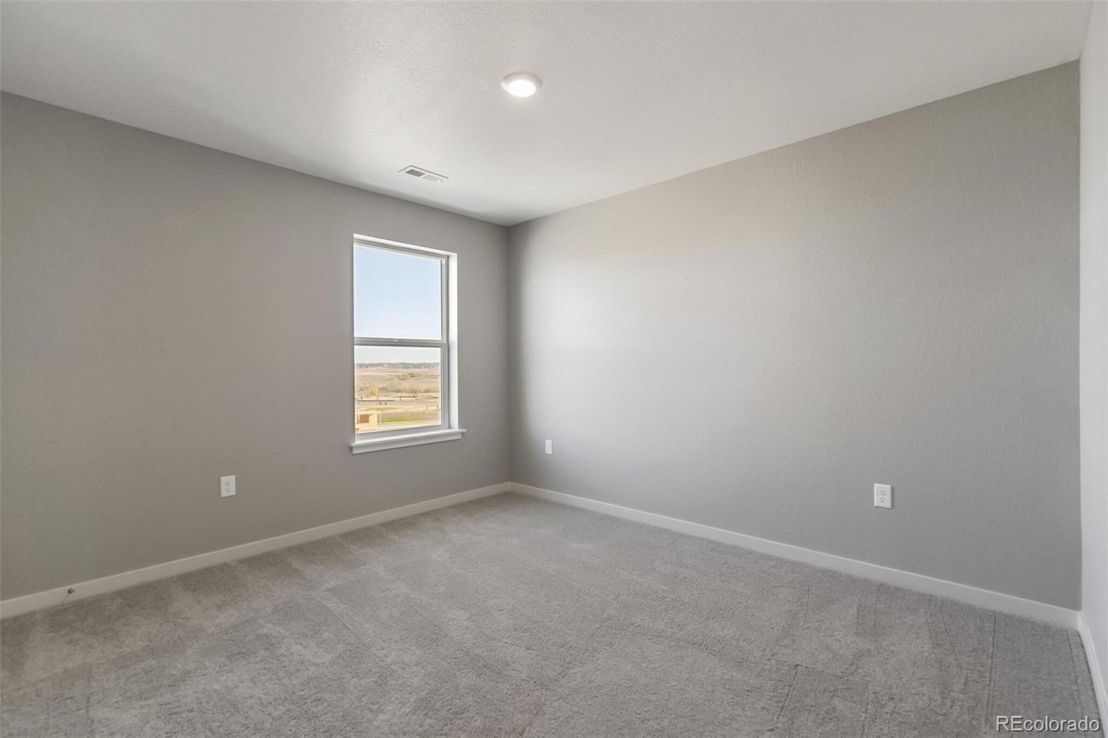 MLS Image #30 for 27746 e byers place,aurora, Colorado