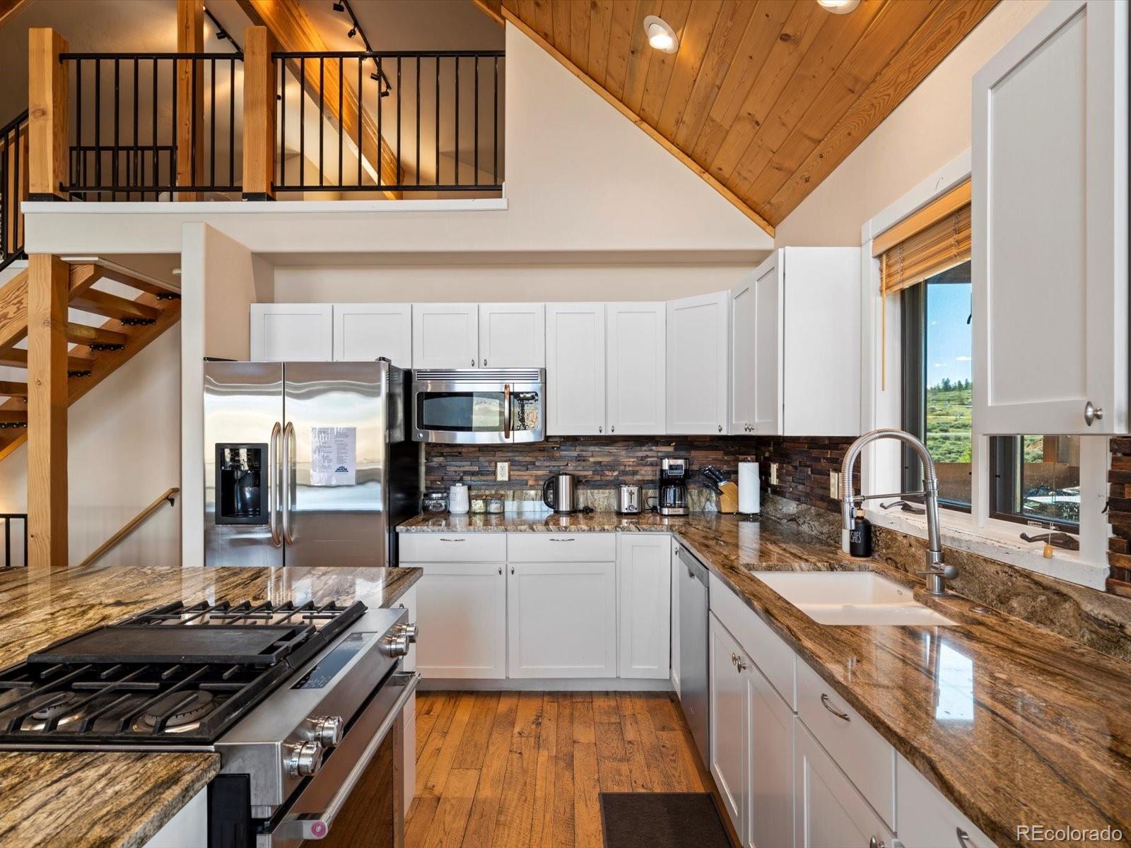 MLS Image #10 for 152  bergamot drive,tabernash, Colorado