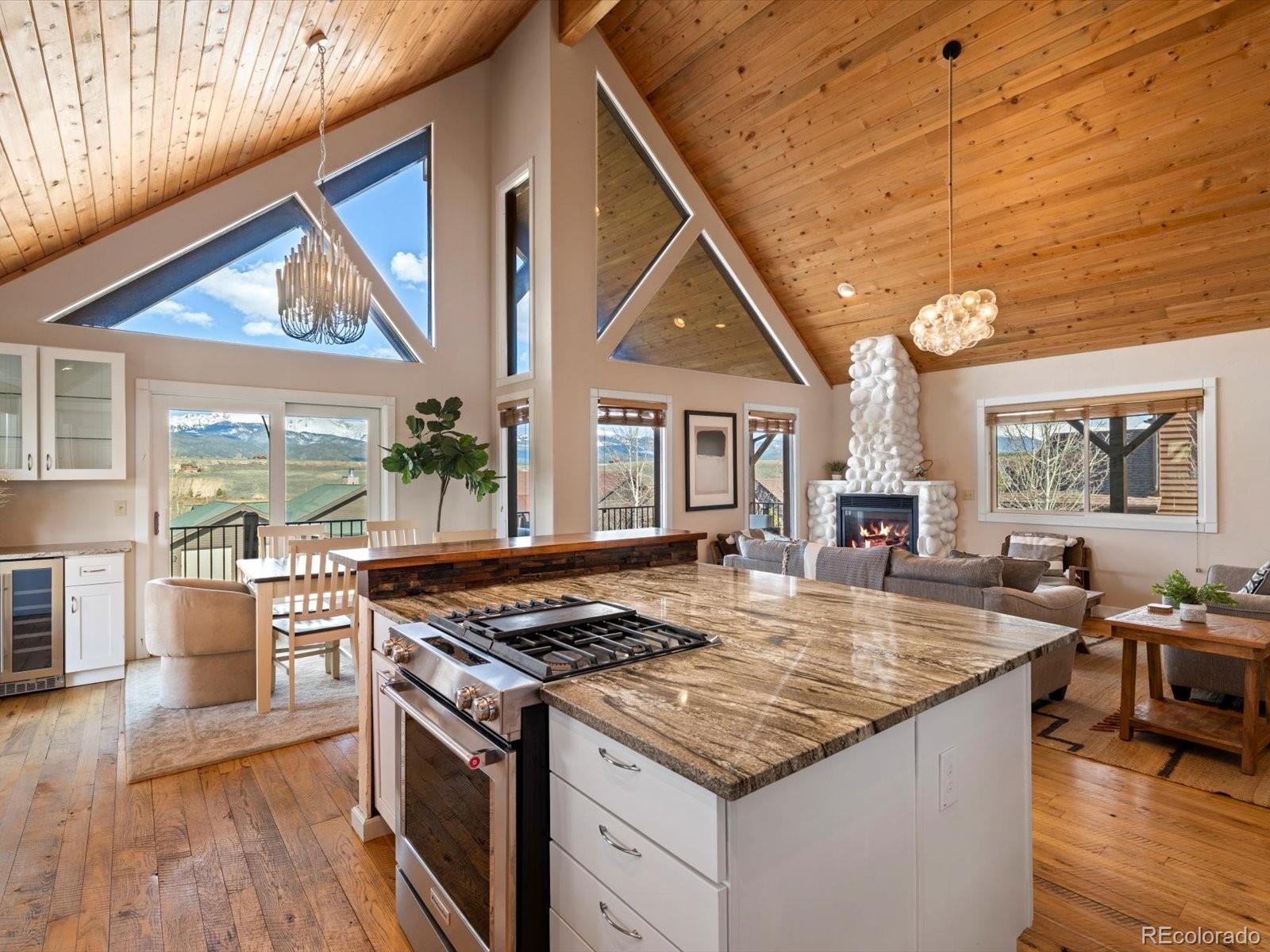 MLS Image #11 for 152  bergamot drive,tabernash, Colorado