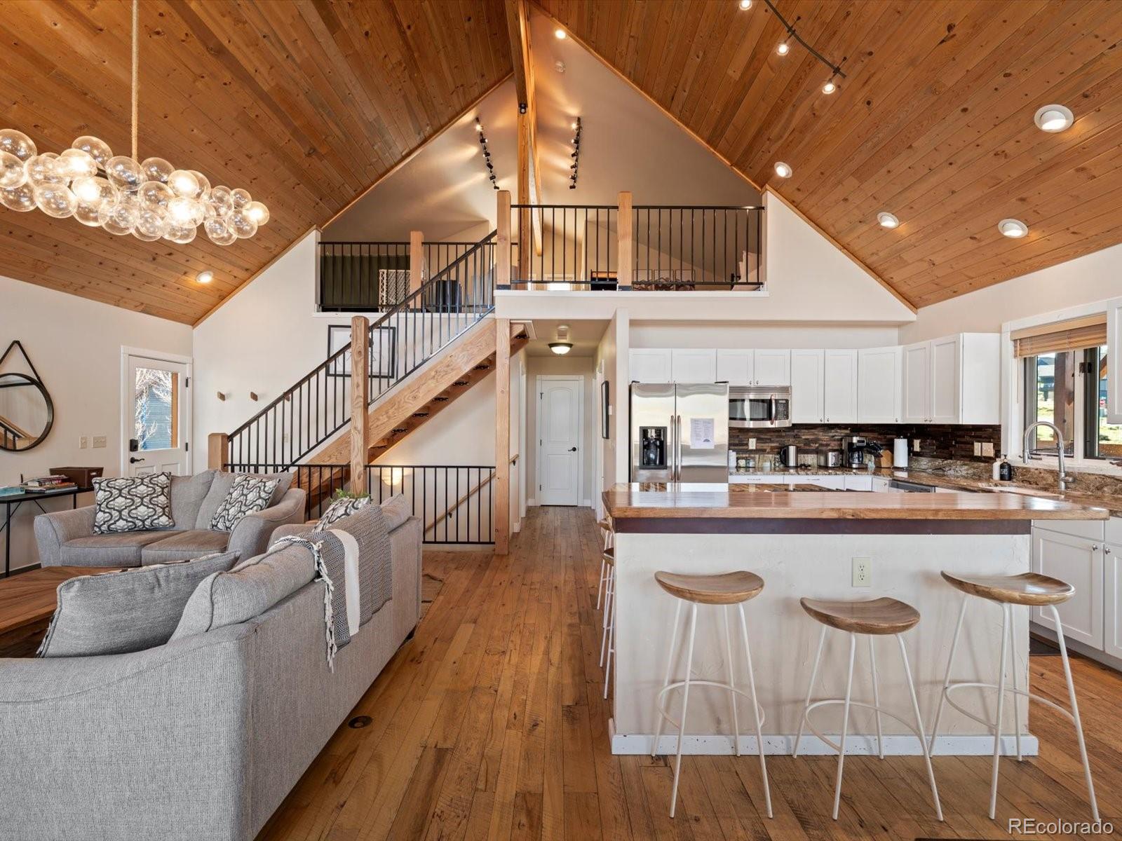 MLS Image #13 for 152  bergamot drive,tabernash, Colorado