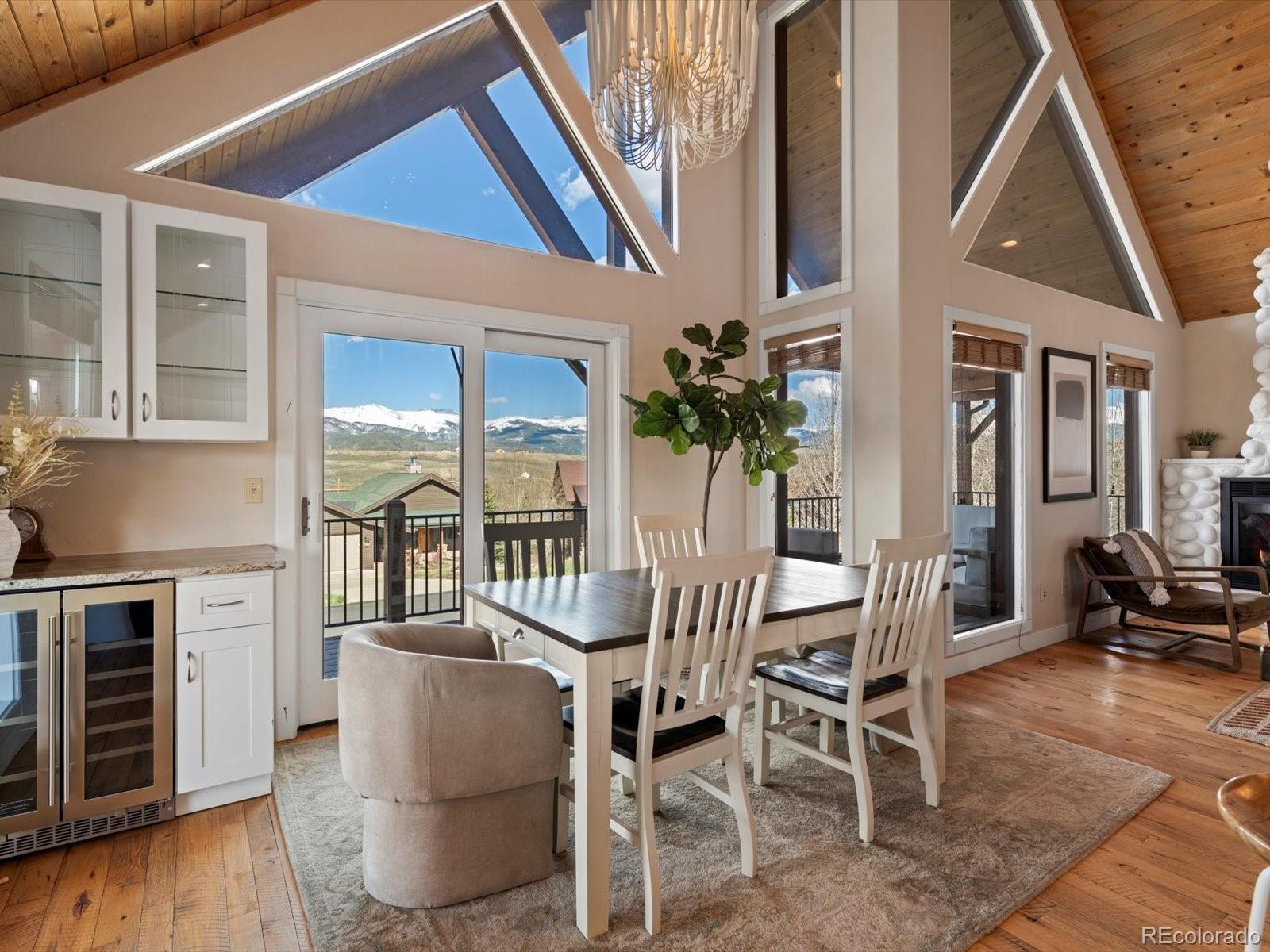 MLS Image #14 for 152  bergamot drive,tabernash, Colorado